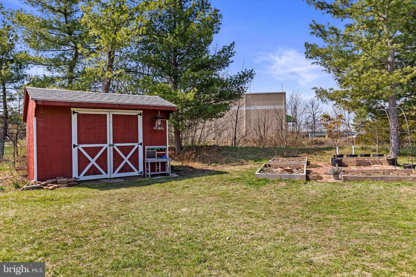 1420 Adams Avenue photo 11