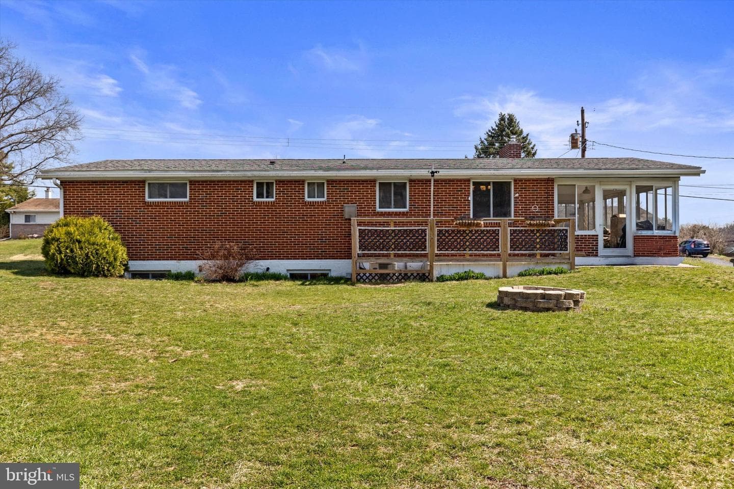 1420 Adams Avenue photo 15