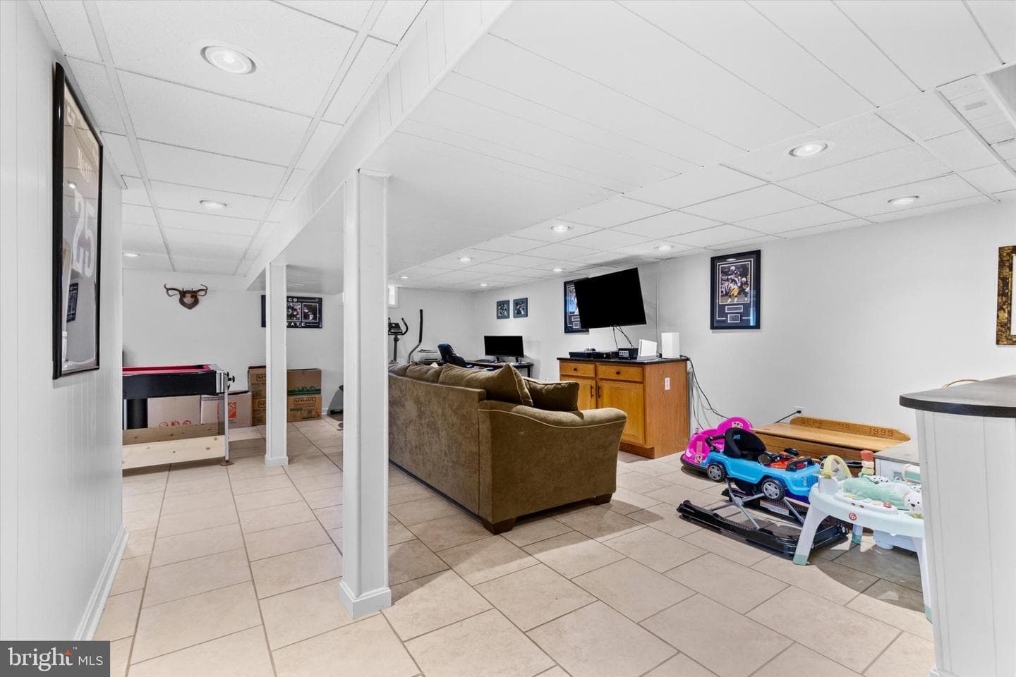 1420 Adams Avenue photo 34