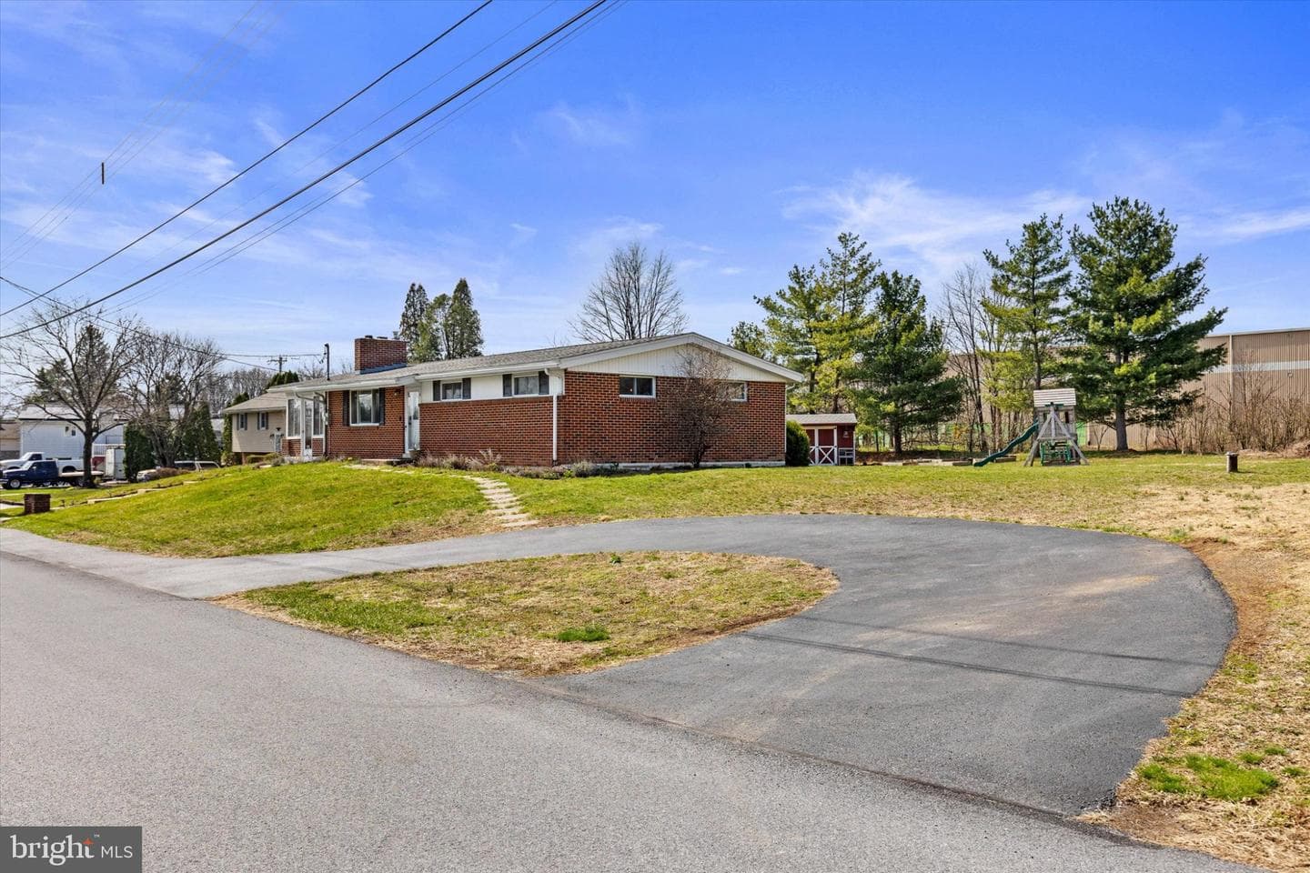1420 Adams Avenue photo 4