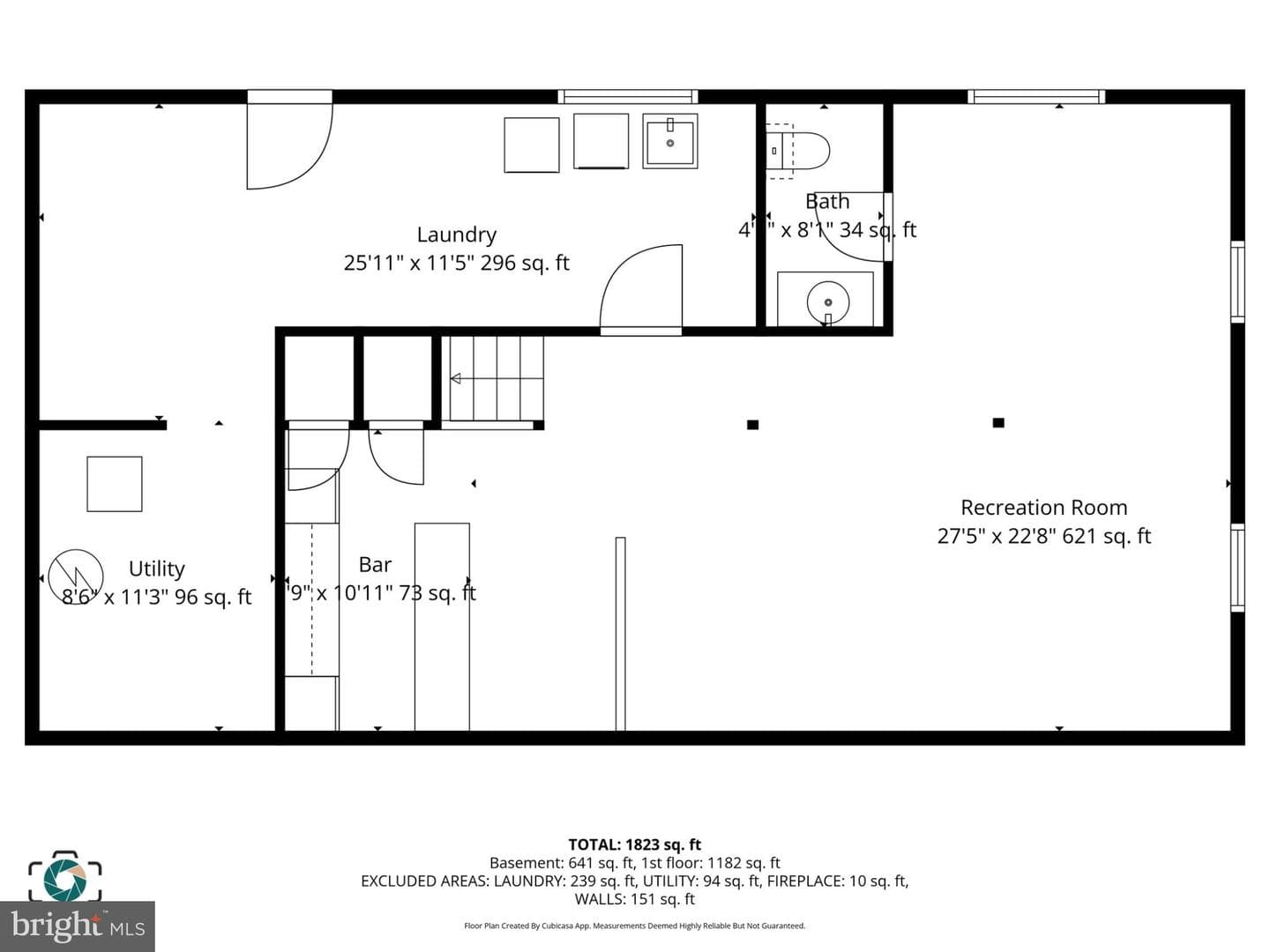 1420 Adams Avenue photo 44