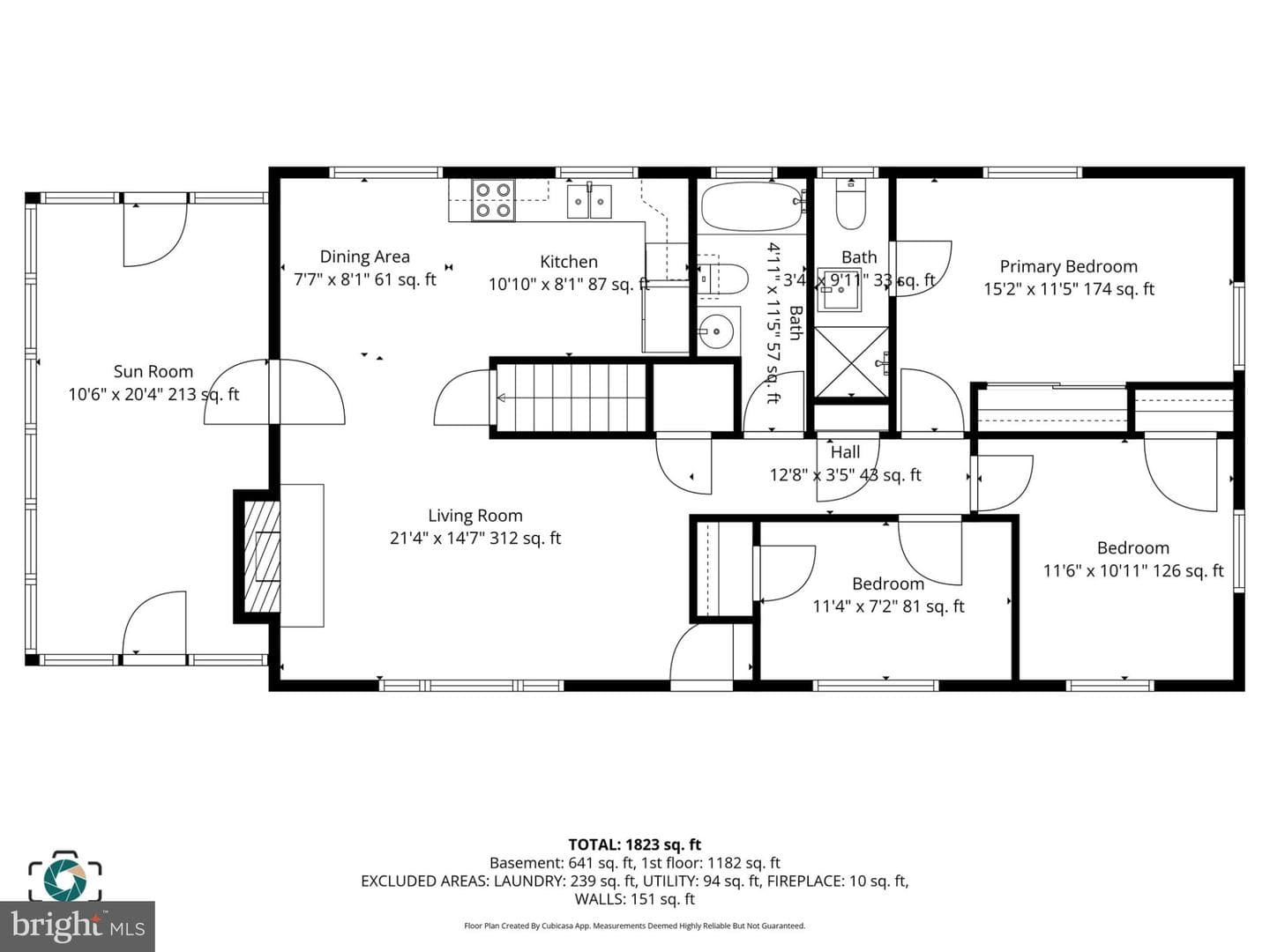 1420 Adams Avenue photo 45