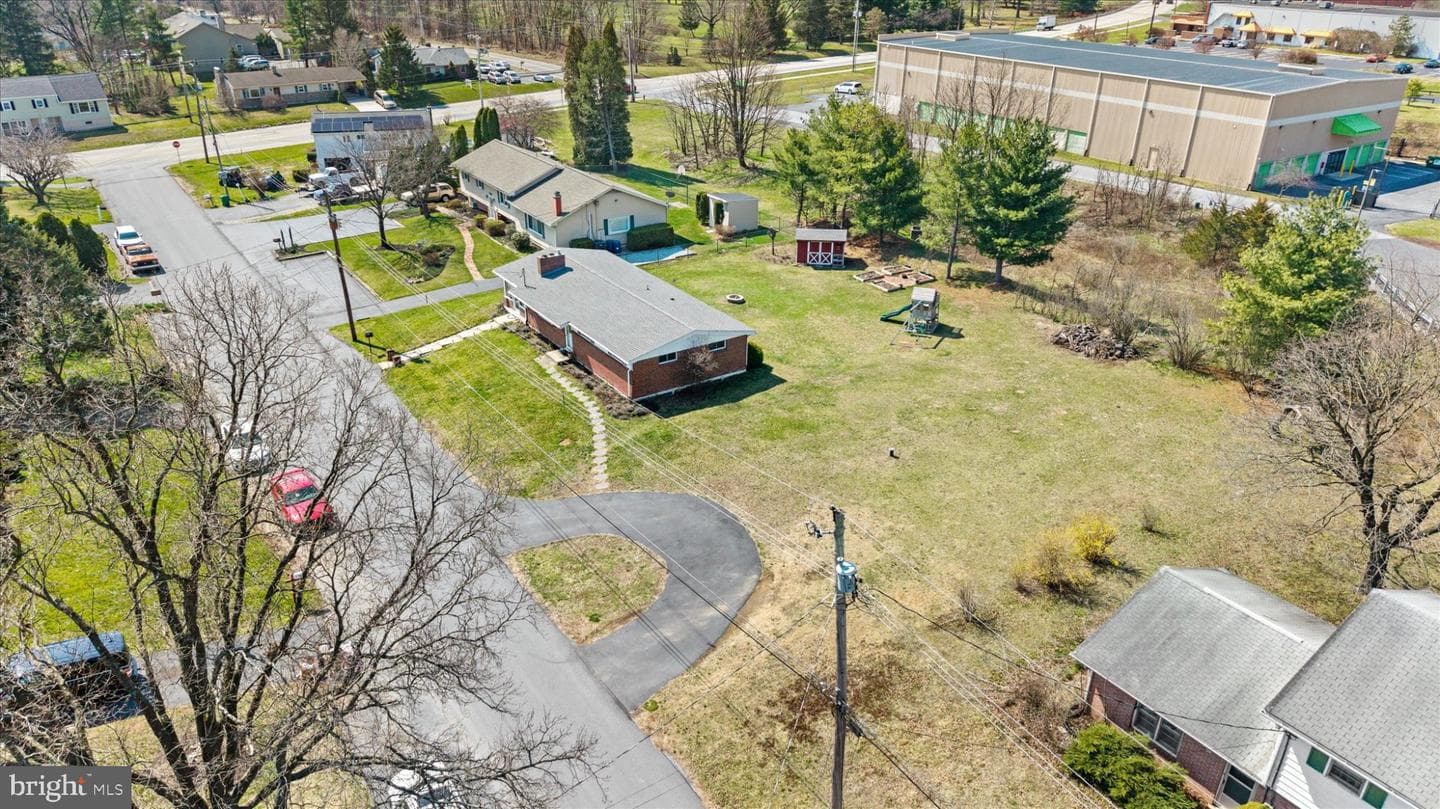 1420 Adams Avenue photo 8