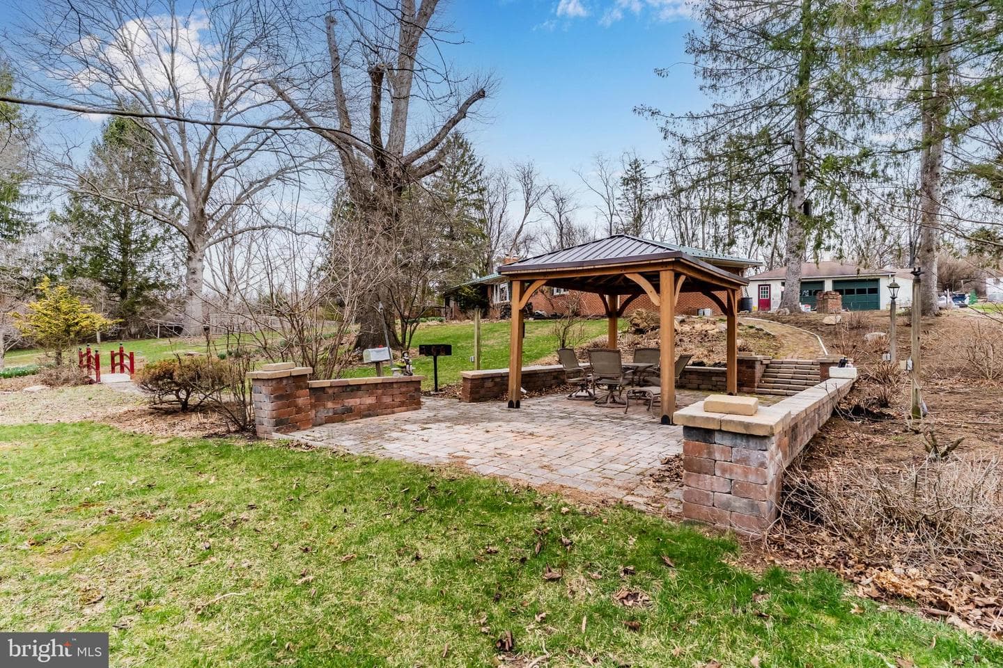 7955 Rider Lane photo 12