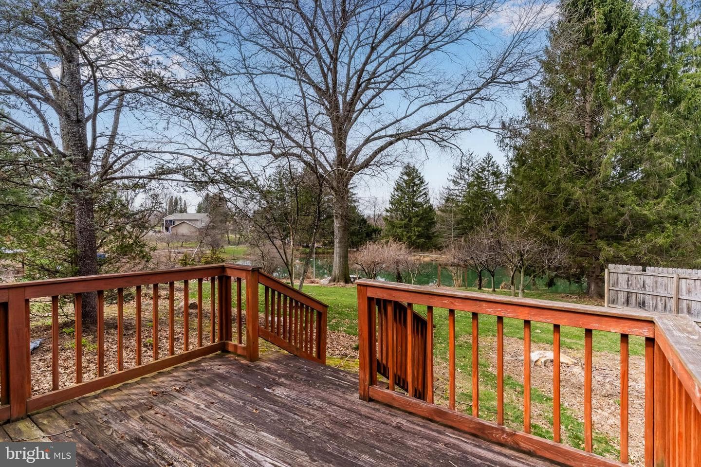 7955 Rider Lane photo 29