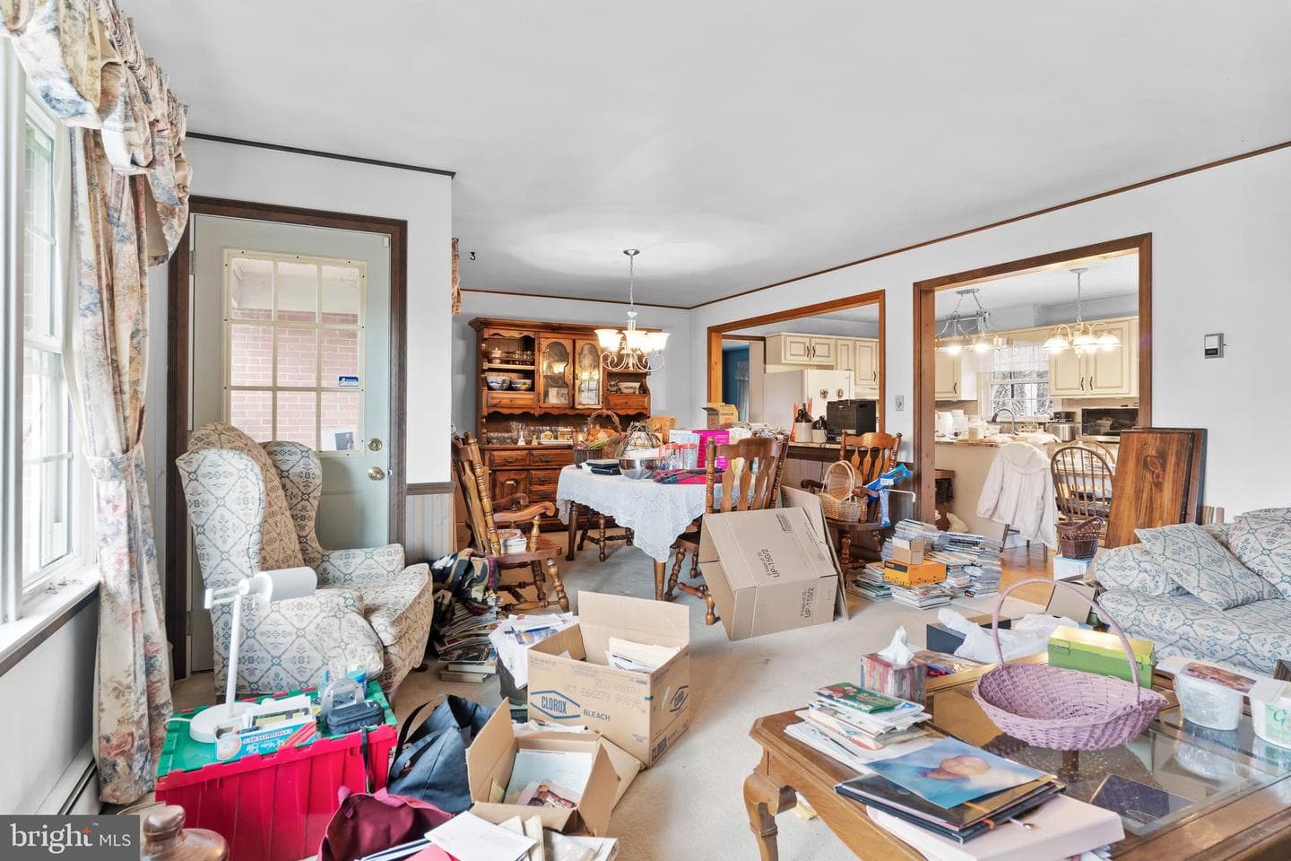 7955 Rider Lane photo 31