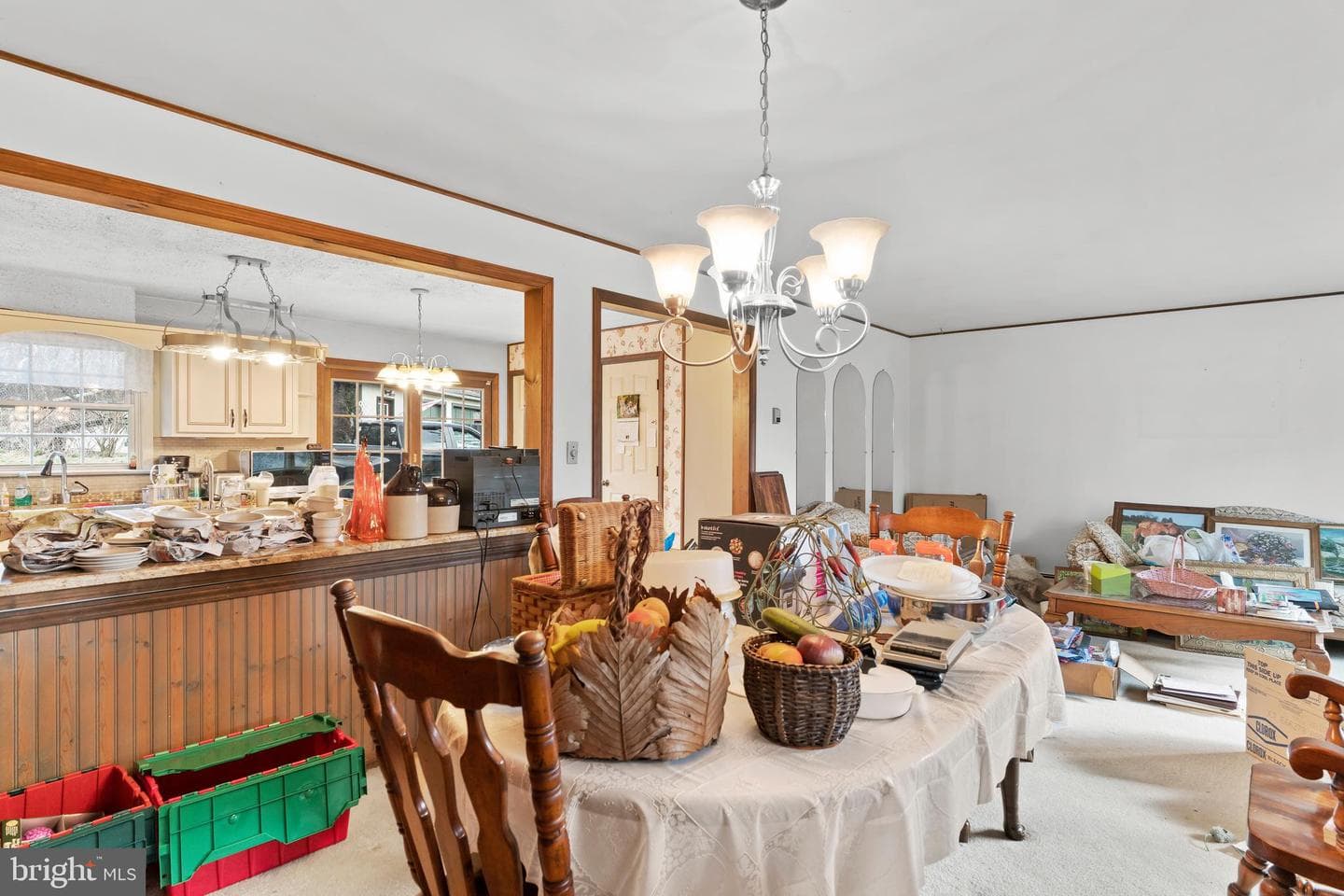7955 Rider Lane photo 32