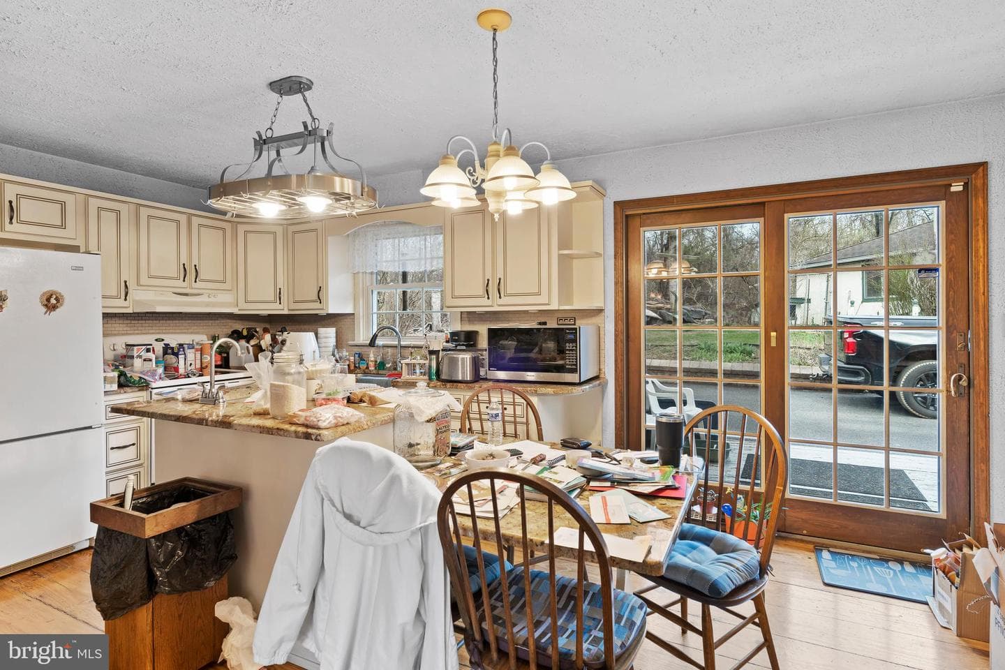 7955 Rider Lane photo 33