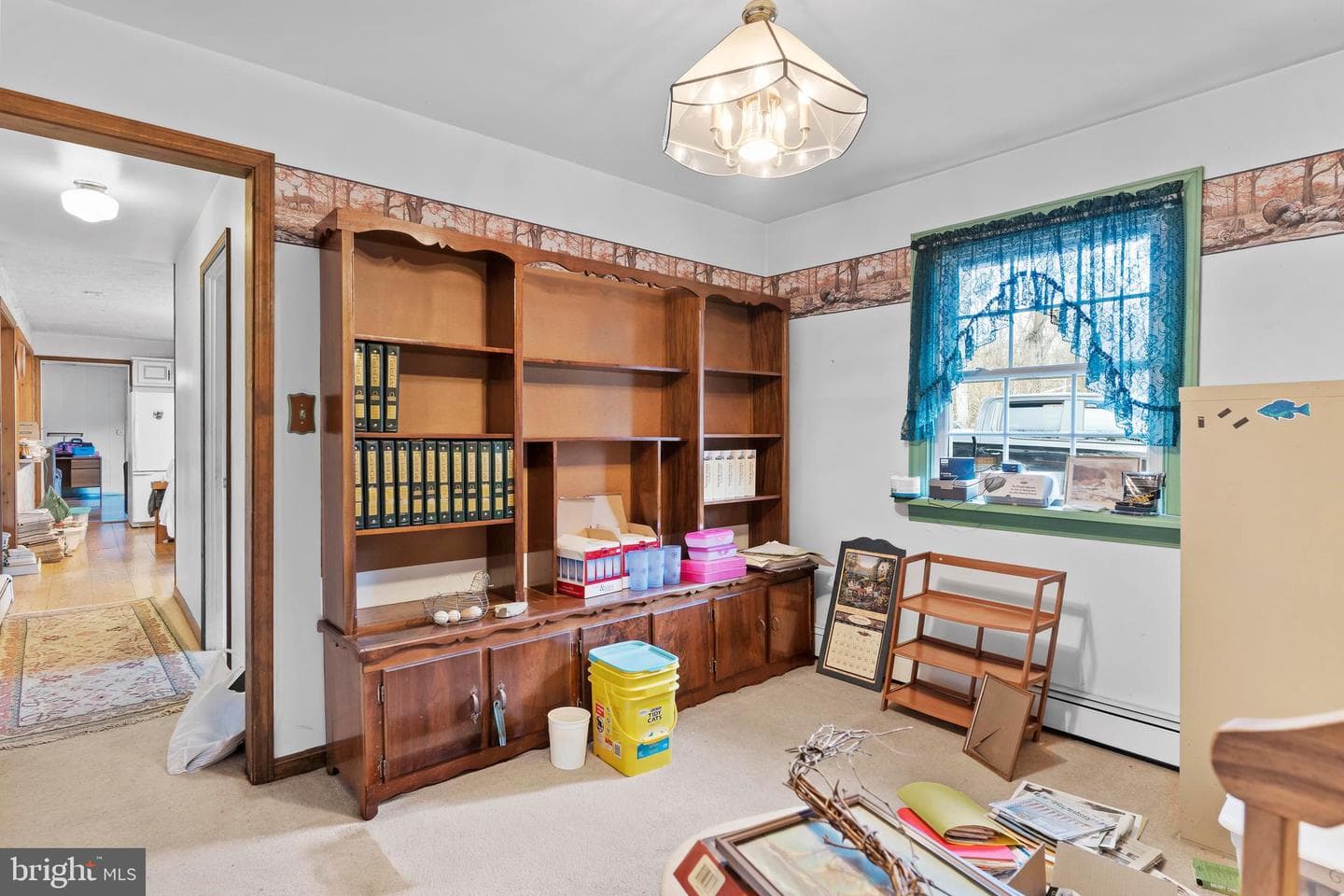 7955 Rider Lane photo 36