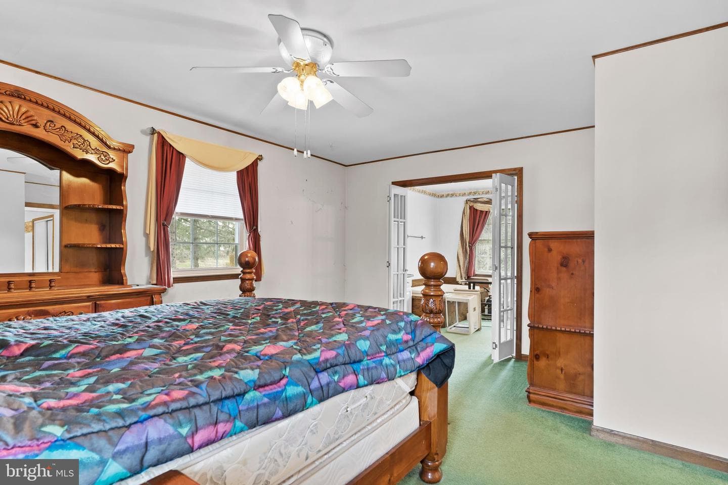 7955 Rider Lane photo 39