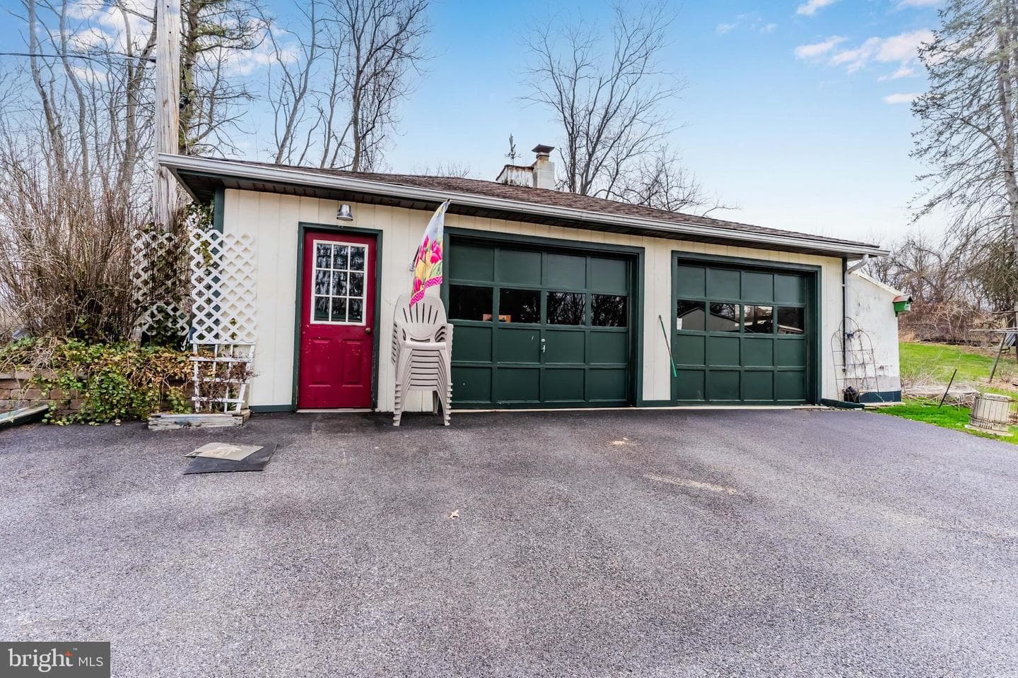 7955 Rider Lane photo 4