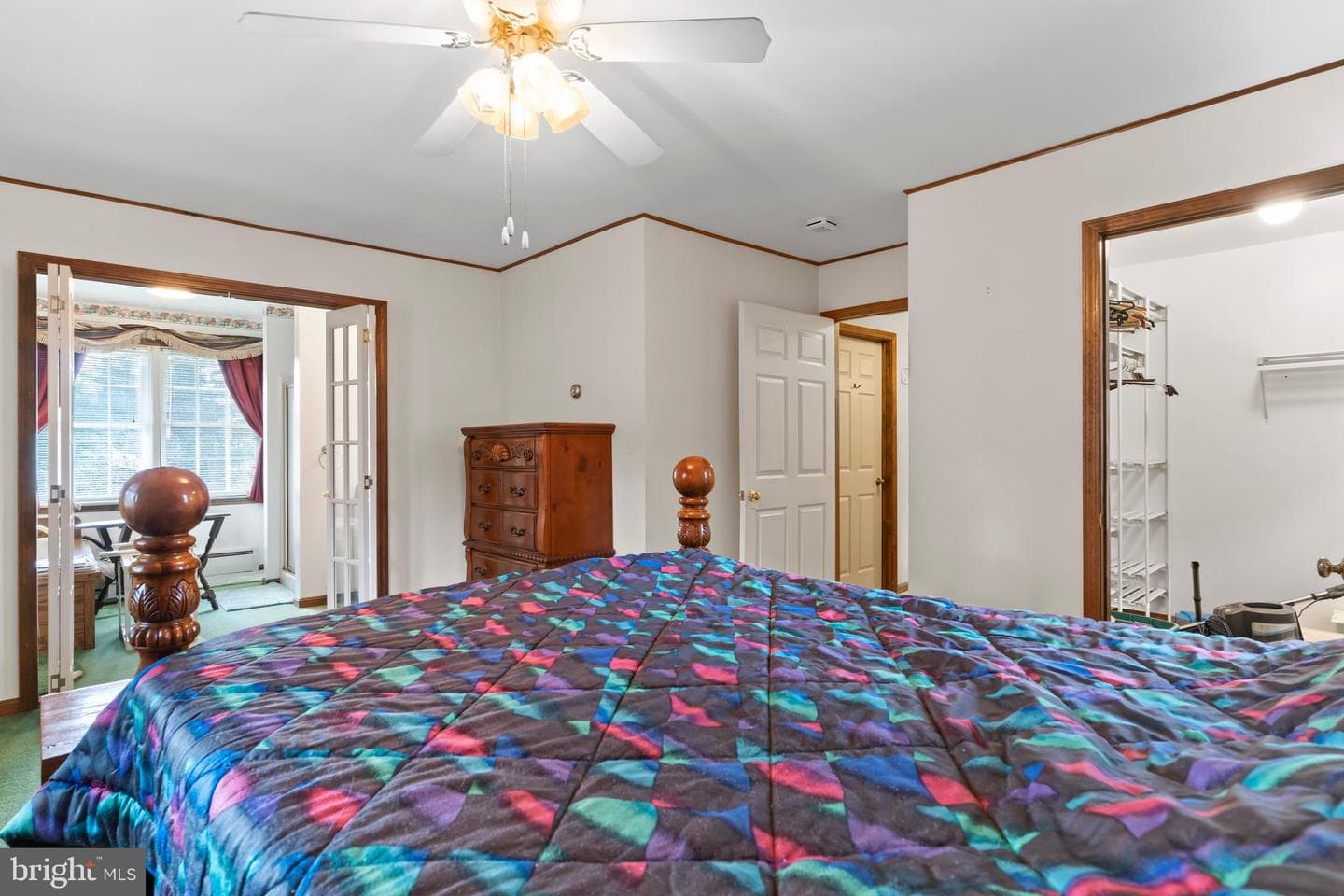 7955 Rider Lane photo 40