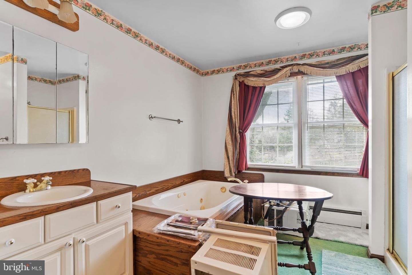 7955 Rider Lane photo 41