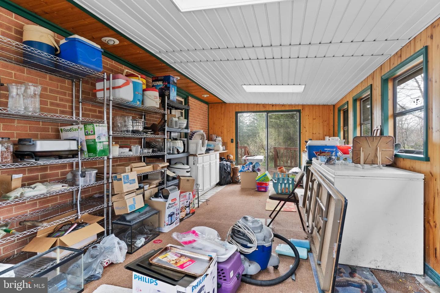 7955 Rider Lane photo 45