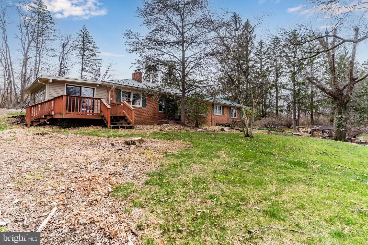 7955 Rider Lane photo 48