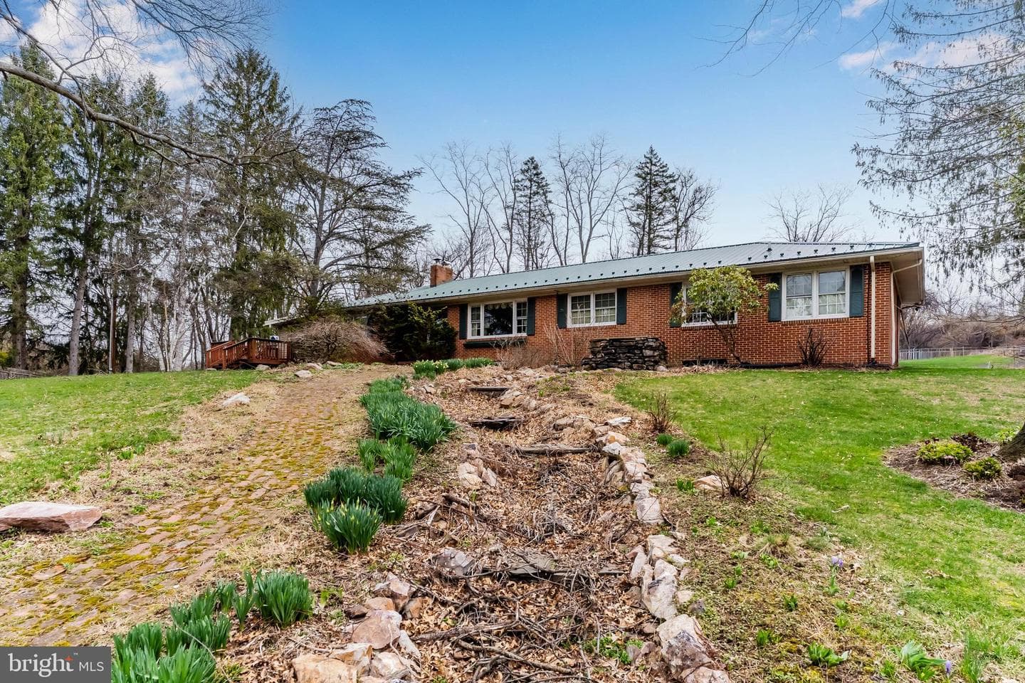 7955 Rider Lane photo 49