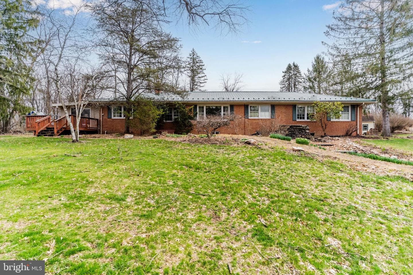 7955 Rider Lane photo 5