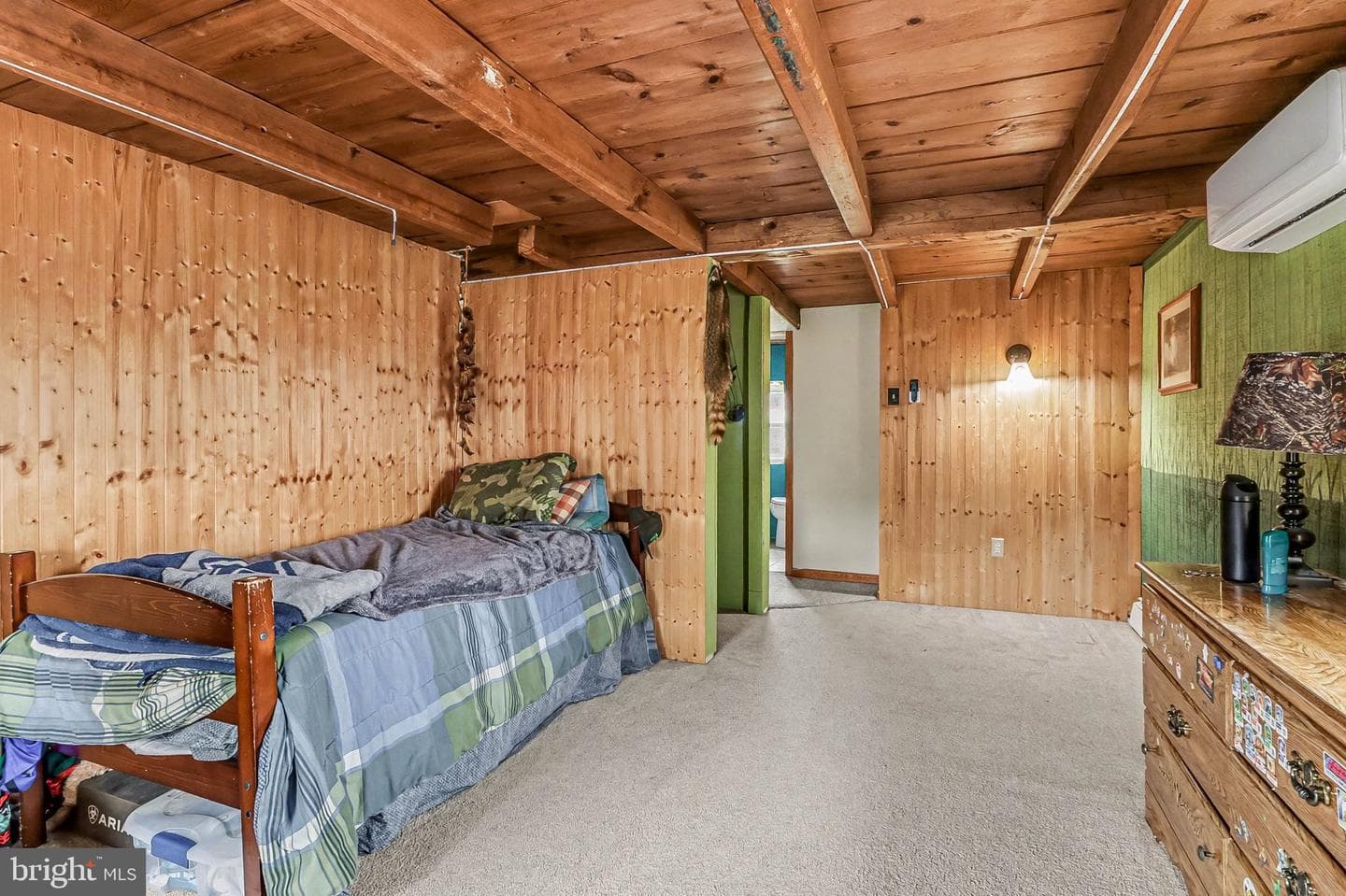 291 Dimpsey Road photo 20