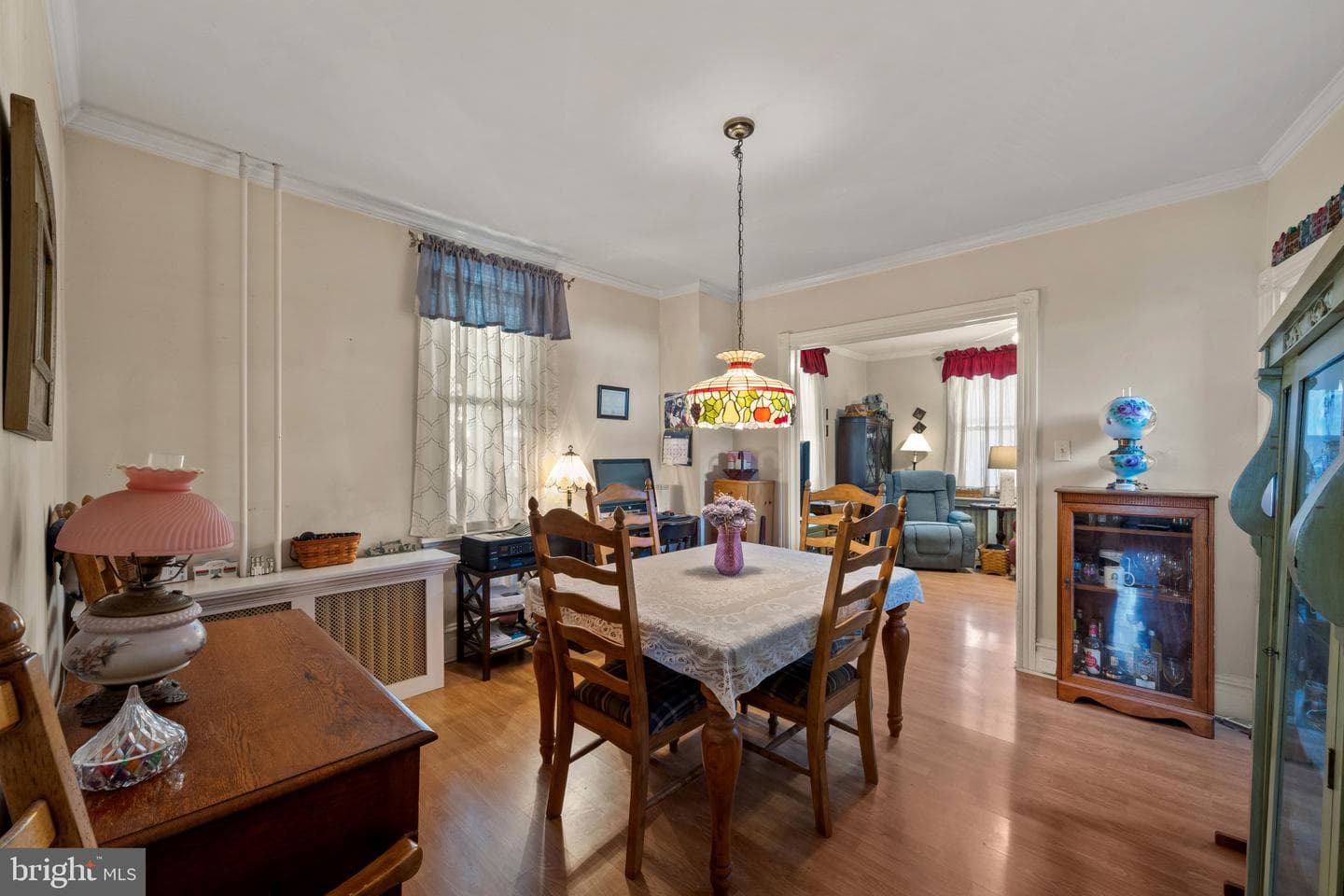308 Redwood Street photo 11