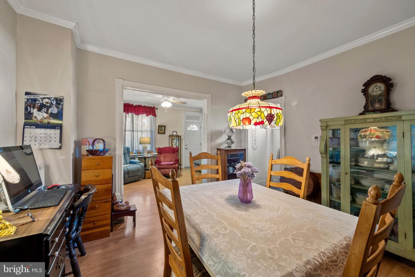 308 Redwood Street photo 12