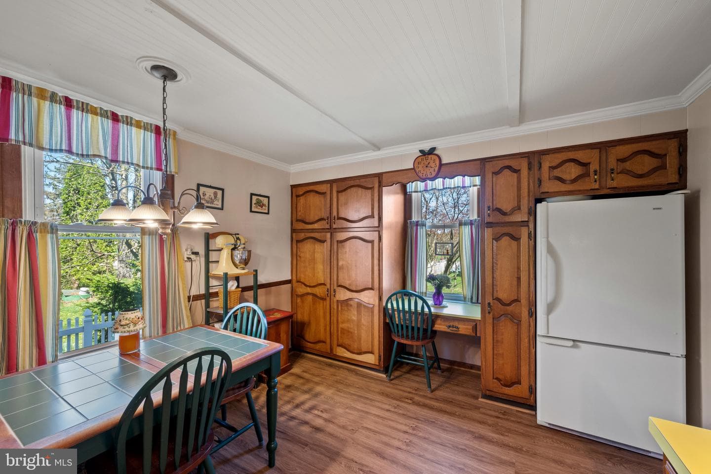 308 Redwood Street photo 15