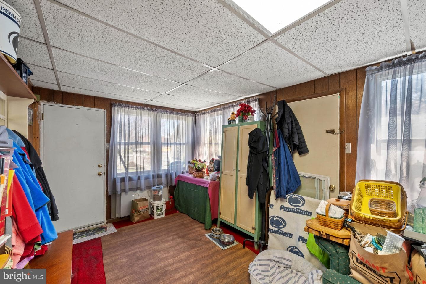 308 Redwood Street photo 17
