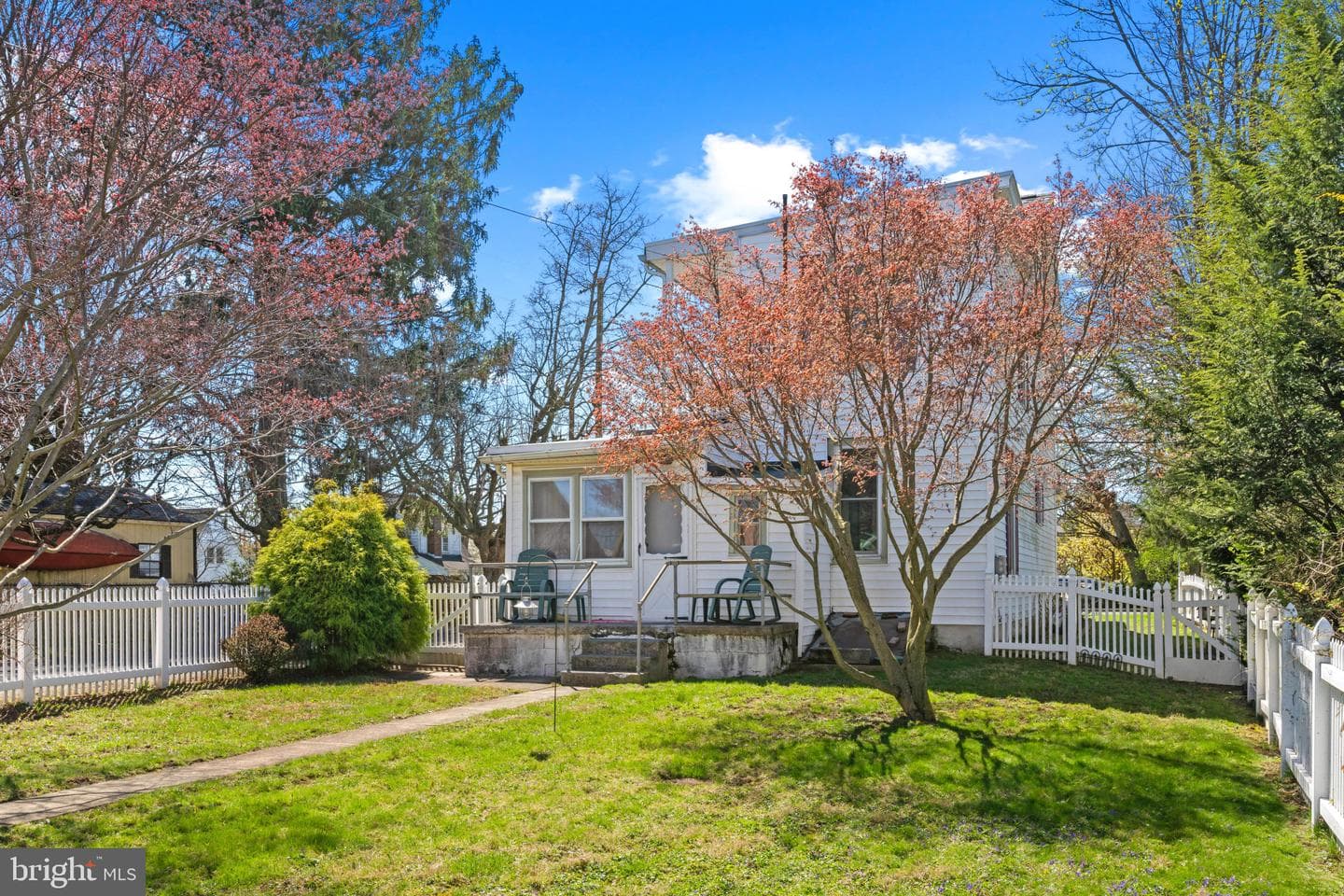 308 Redwood Street photo 31