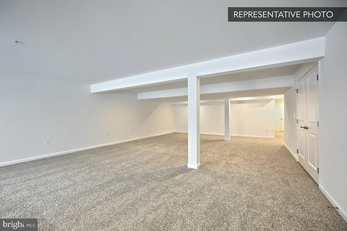 1048 Addie Lane #lot 2404 photo 22