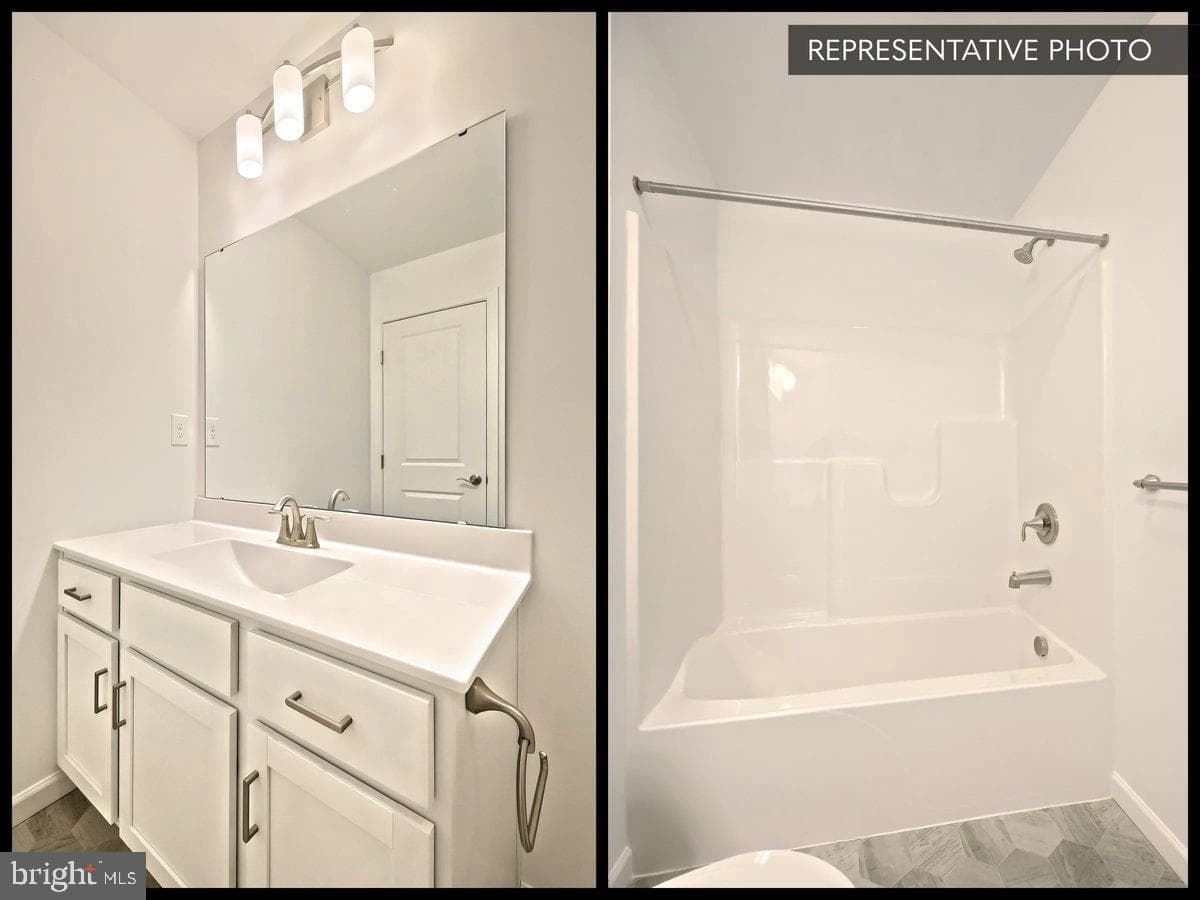 1048 Addie Lane #lot 2404 photo 37