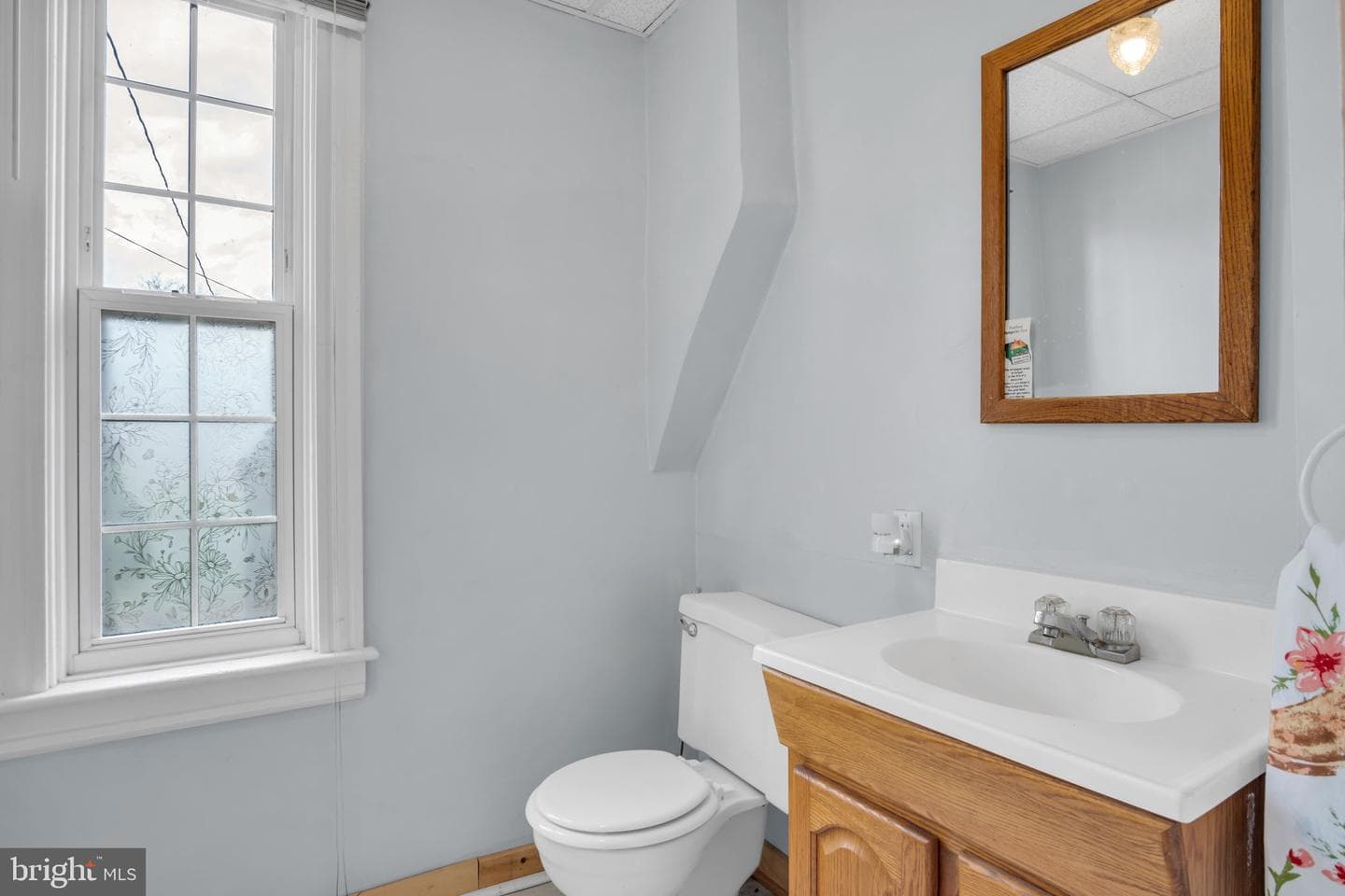 611 Union Street photo 10