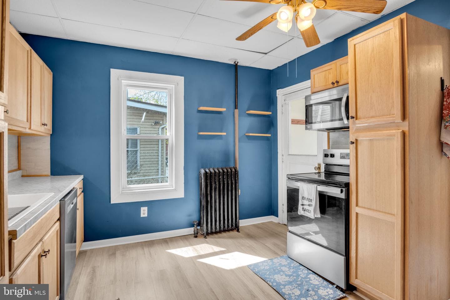 611 Union Street photo 12
