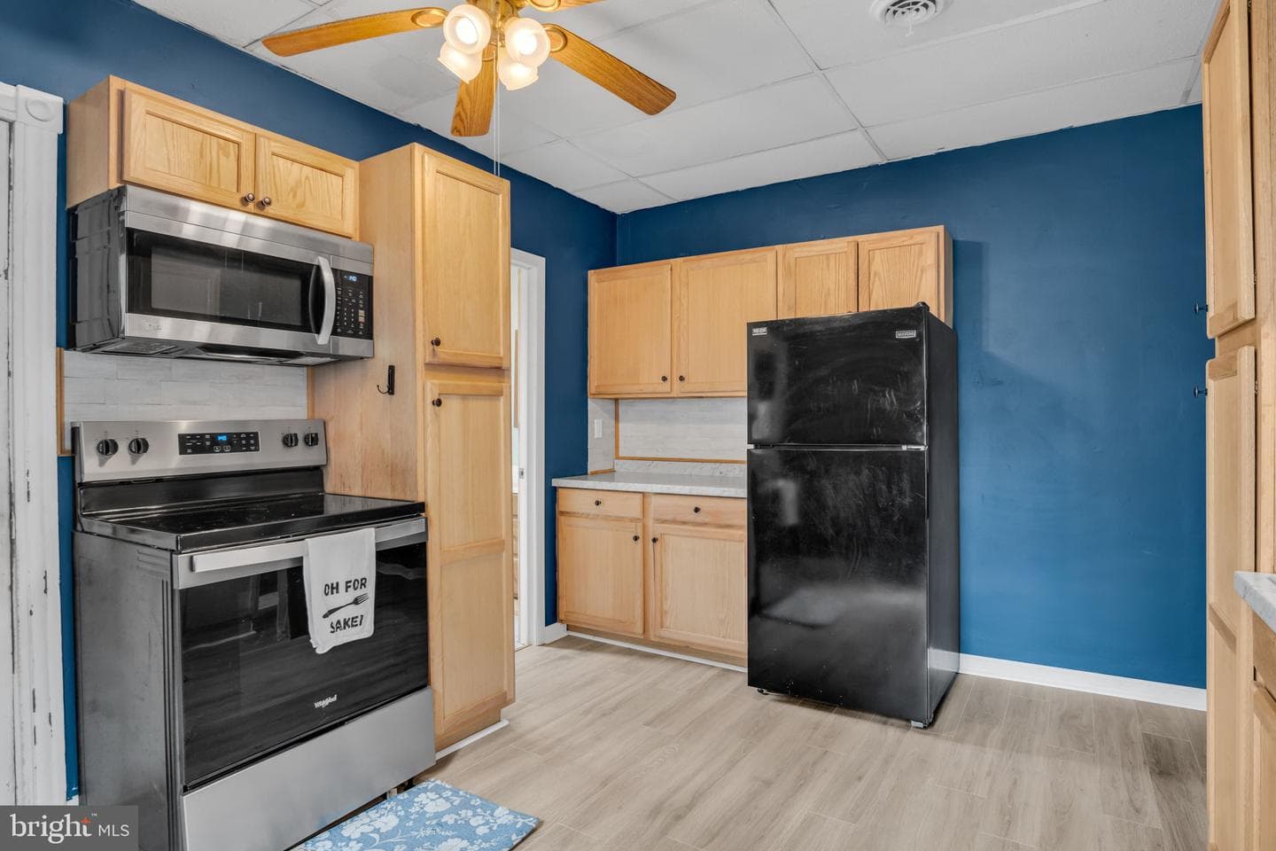611 Union Street photo 14