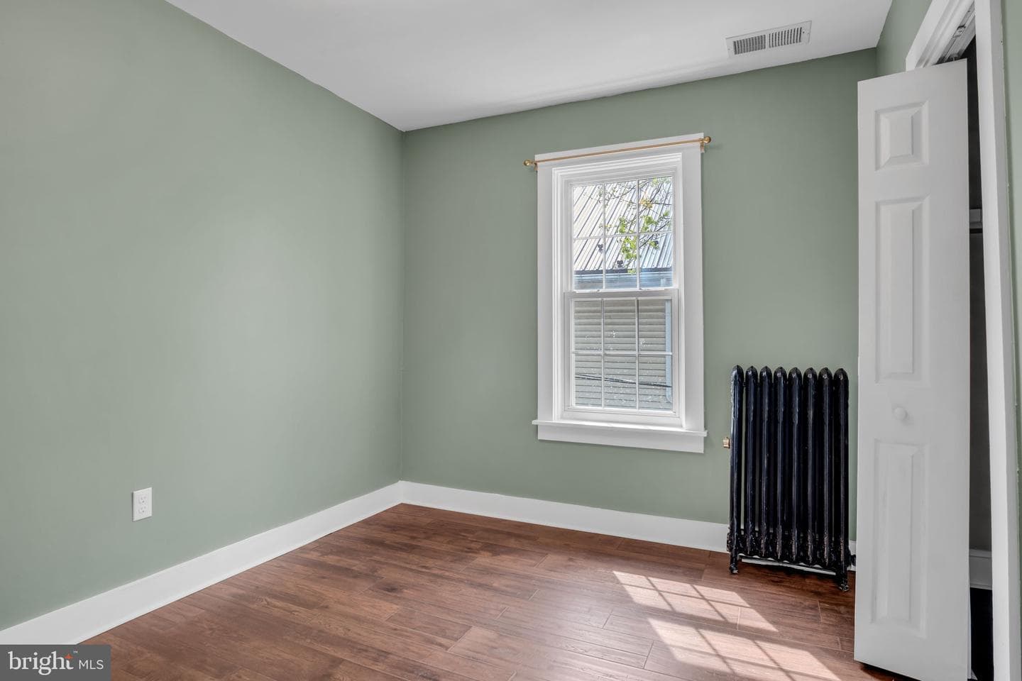 611 Union Street photo 19
