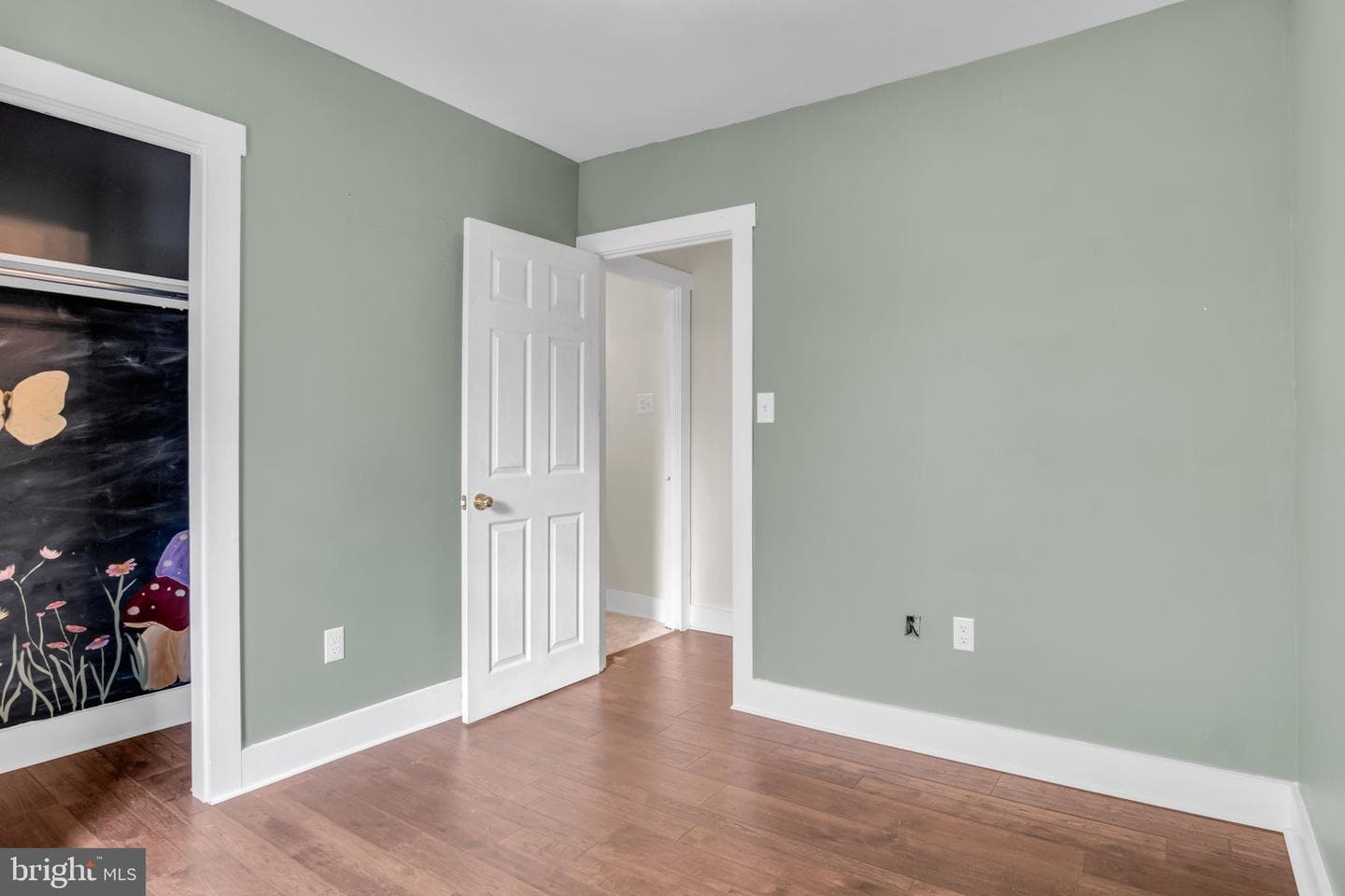 611 Union Street photo 20