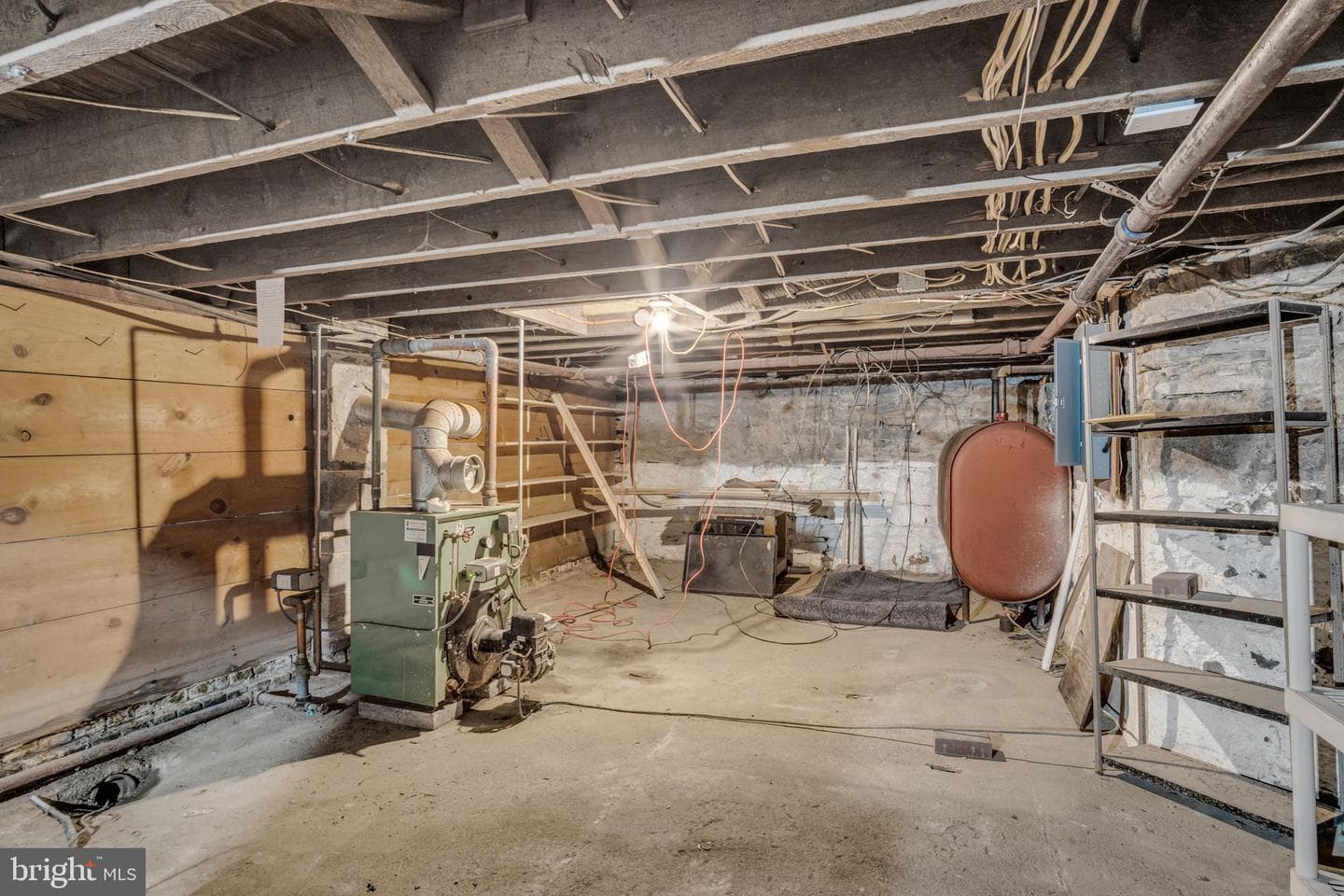 611 Union Street photo 23