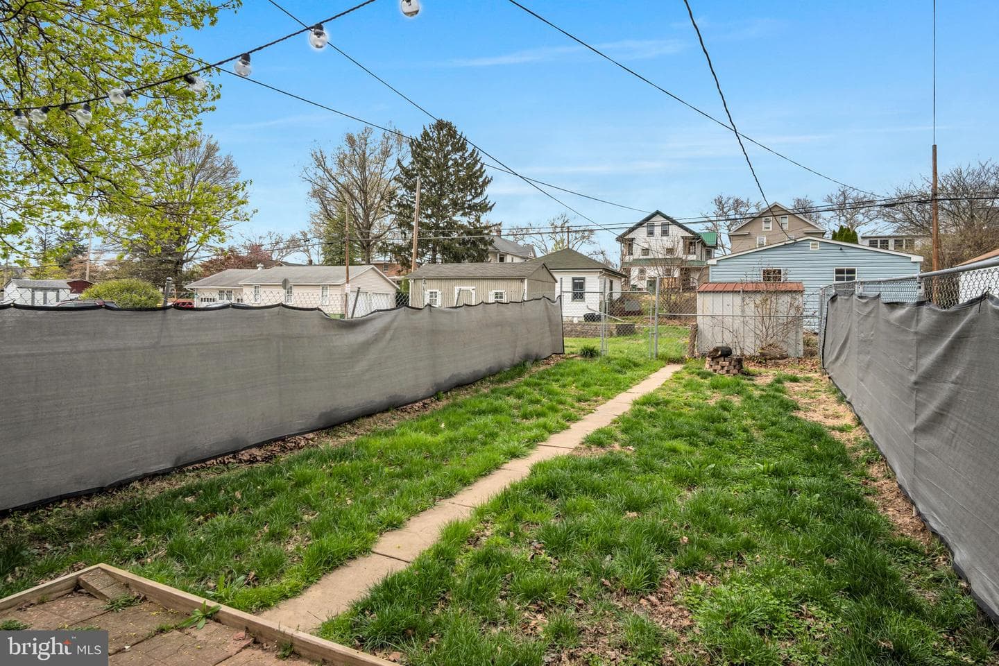 611 Union Street photo 25