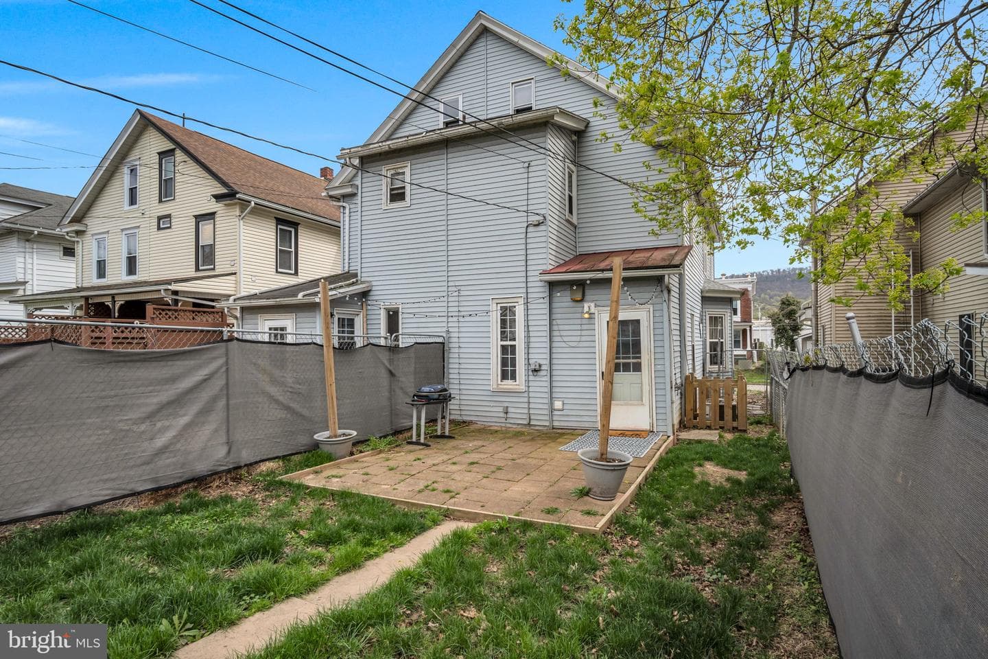 611 Union Street photo 26