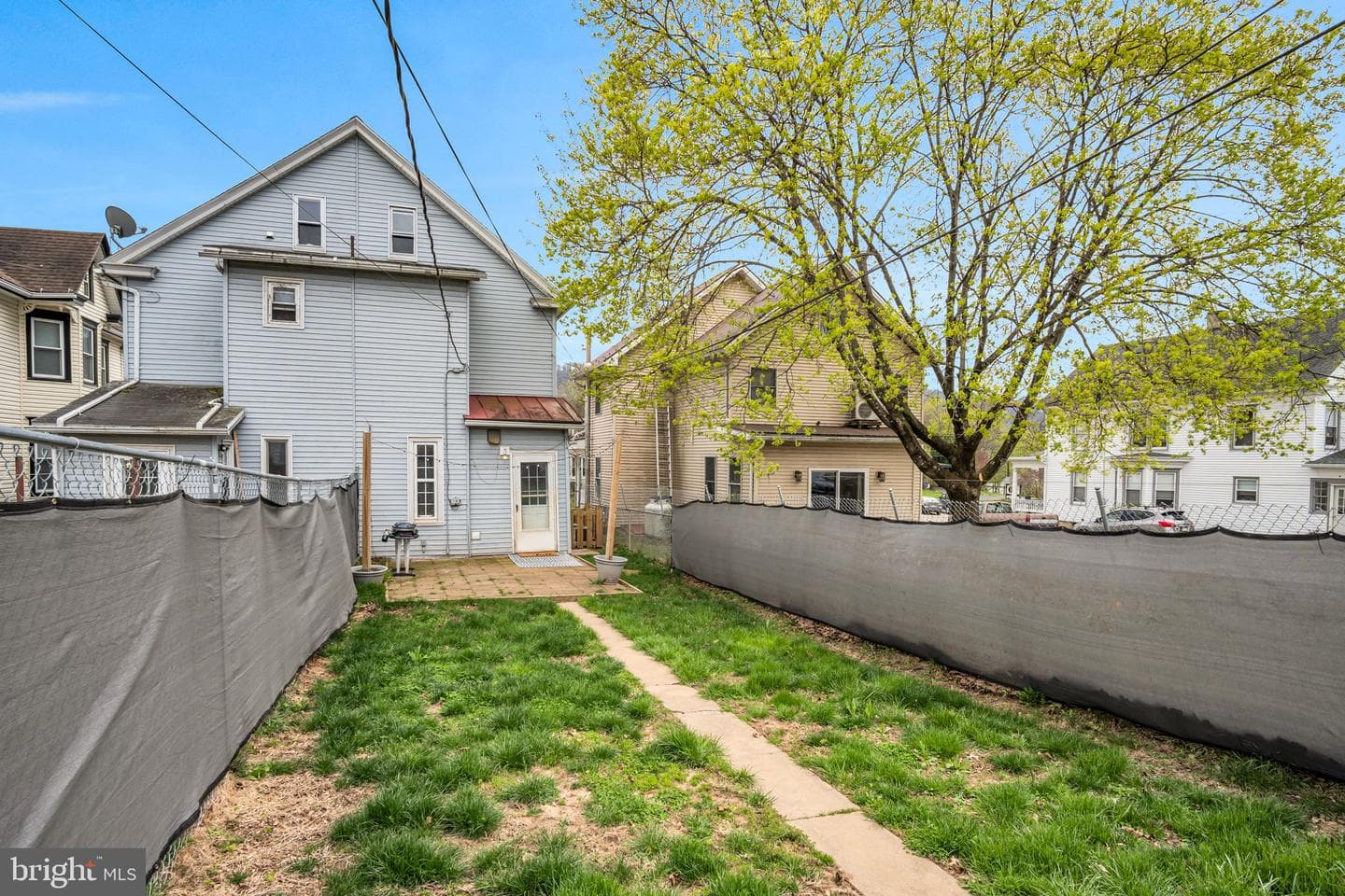 611 Union Street photo 27