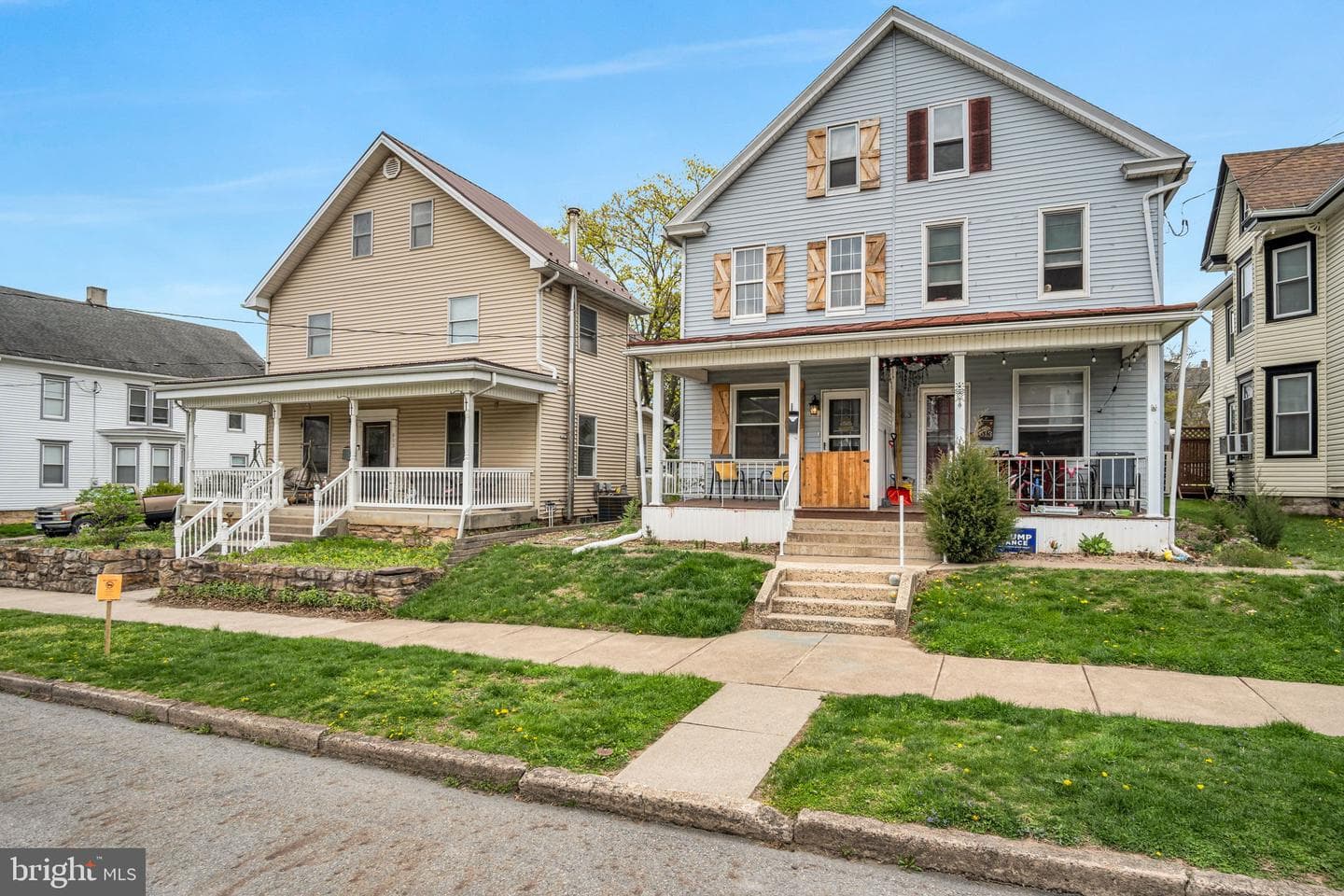 611 Union Street photo 3
