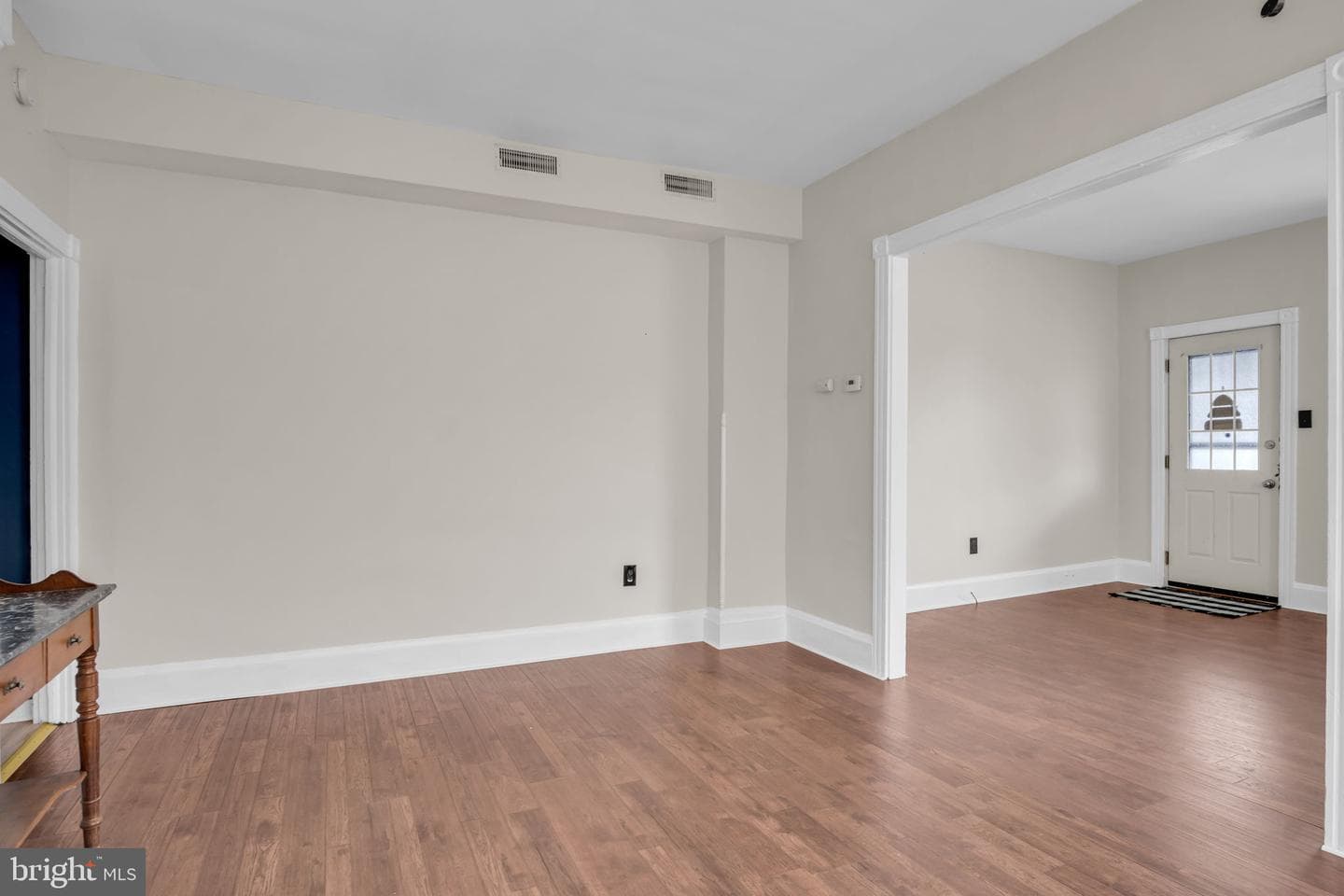 611 Union Street photo 9