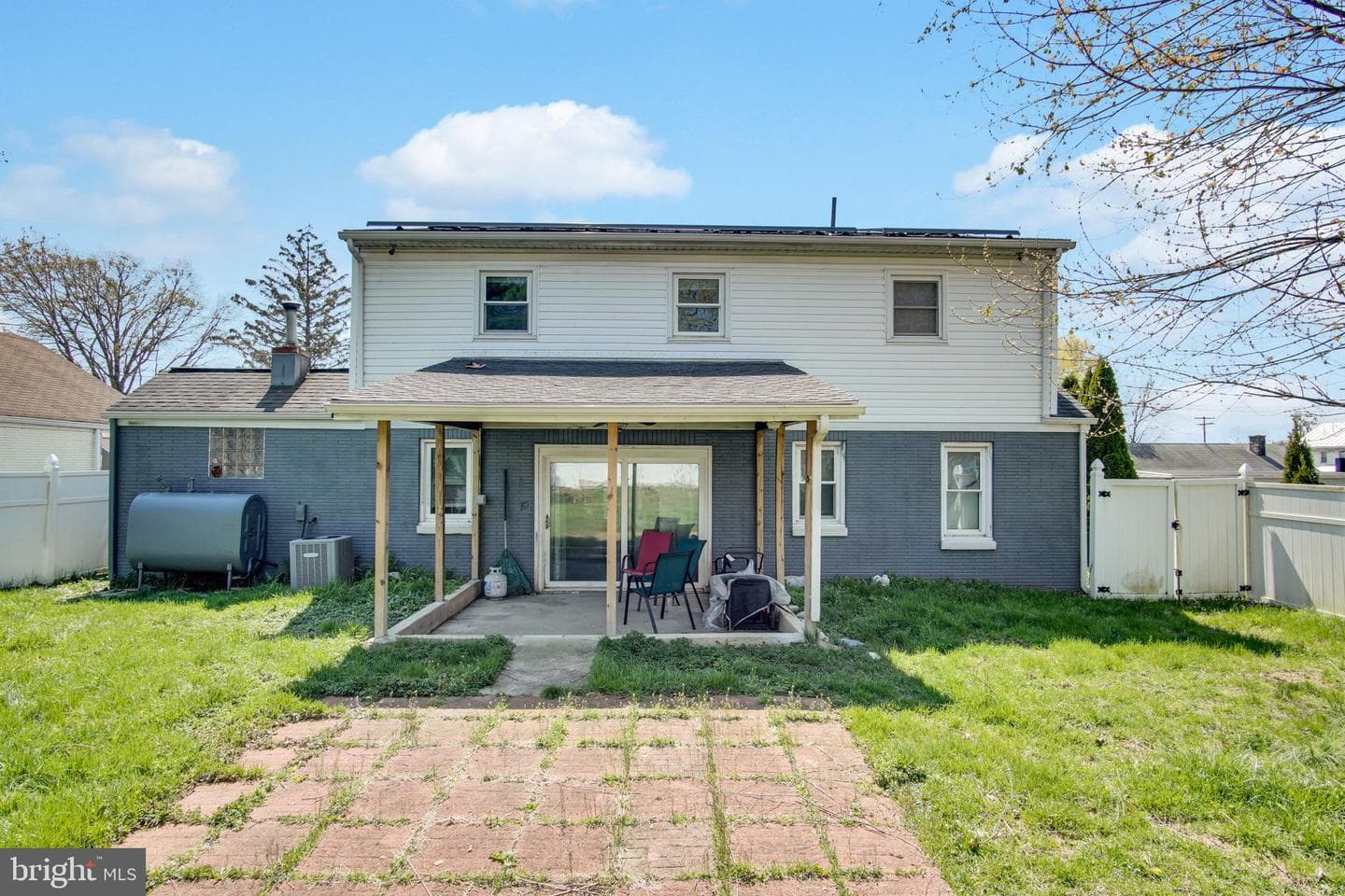 6006 Larue Street photo 16