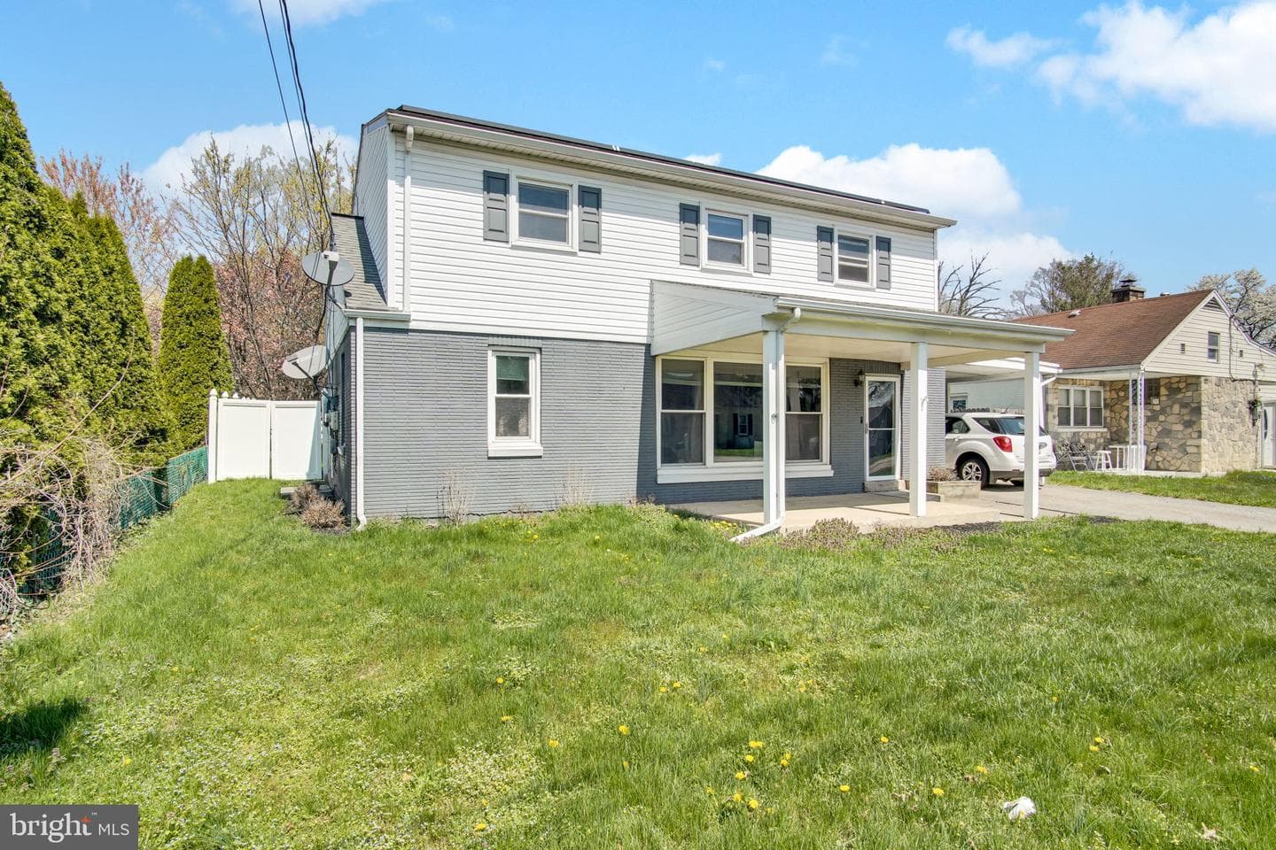 6006 Larue Street photo 19