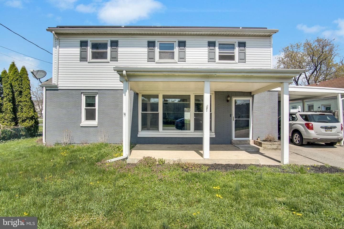 6006 Larue Street photo 20