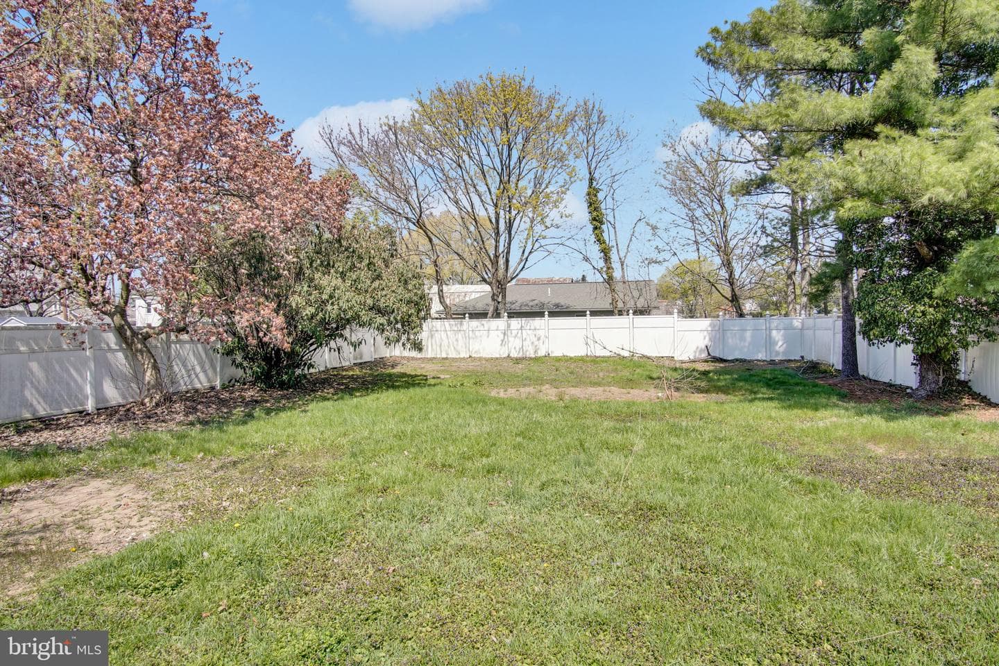 6006 Larue Street photo 21