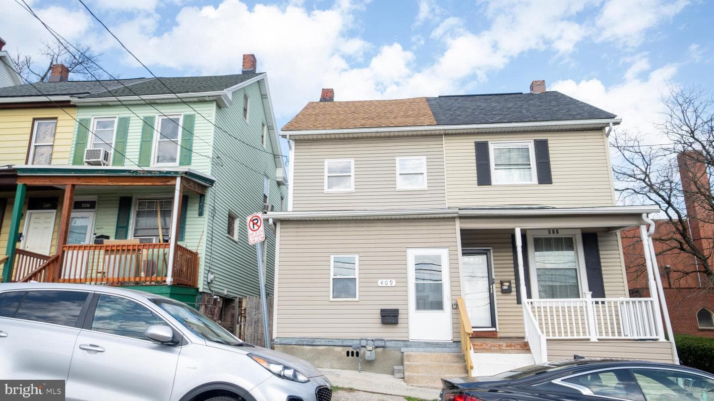 409 S 19th Street photo 3