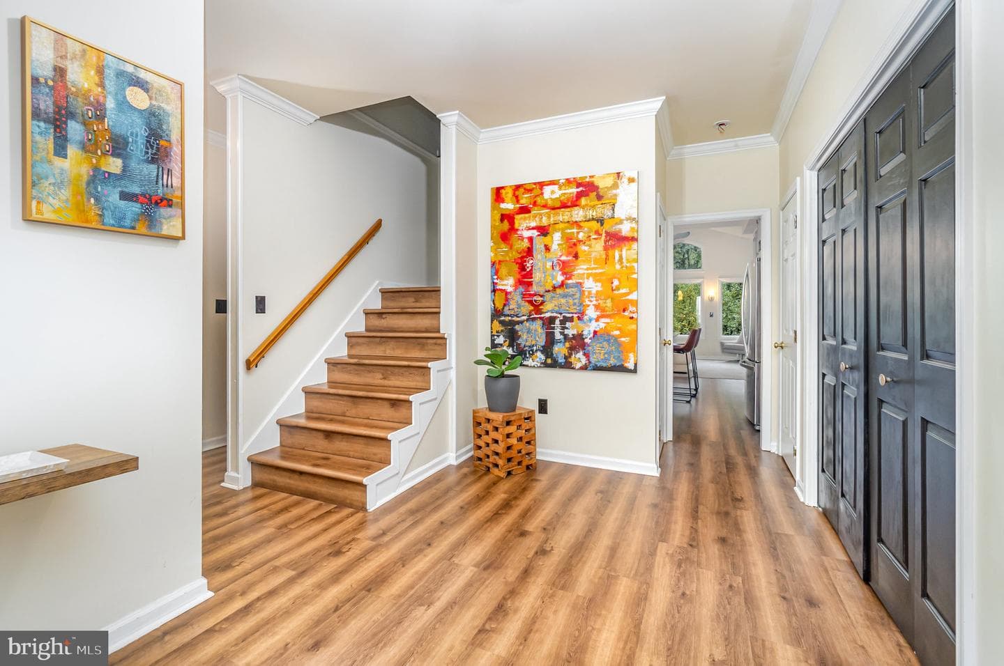 1565 Brookline Drive photo 2