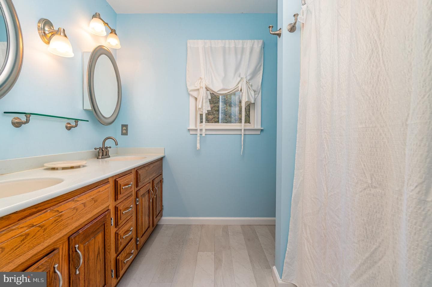 1565 Brookline Drive photo 27