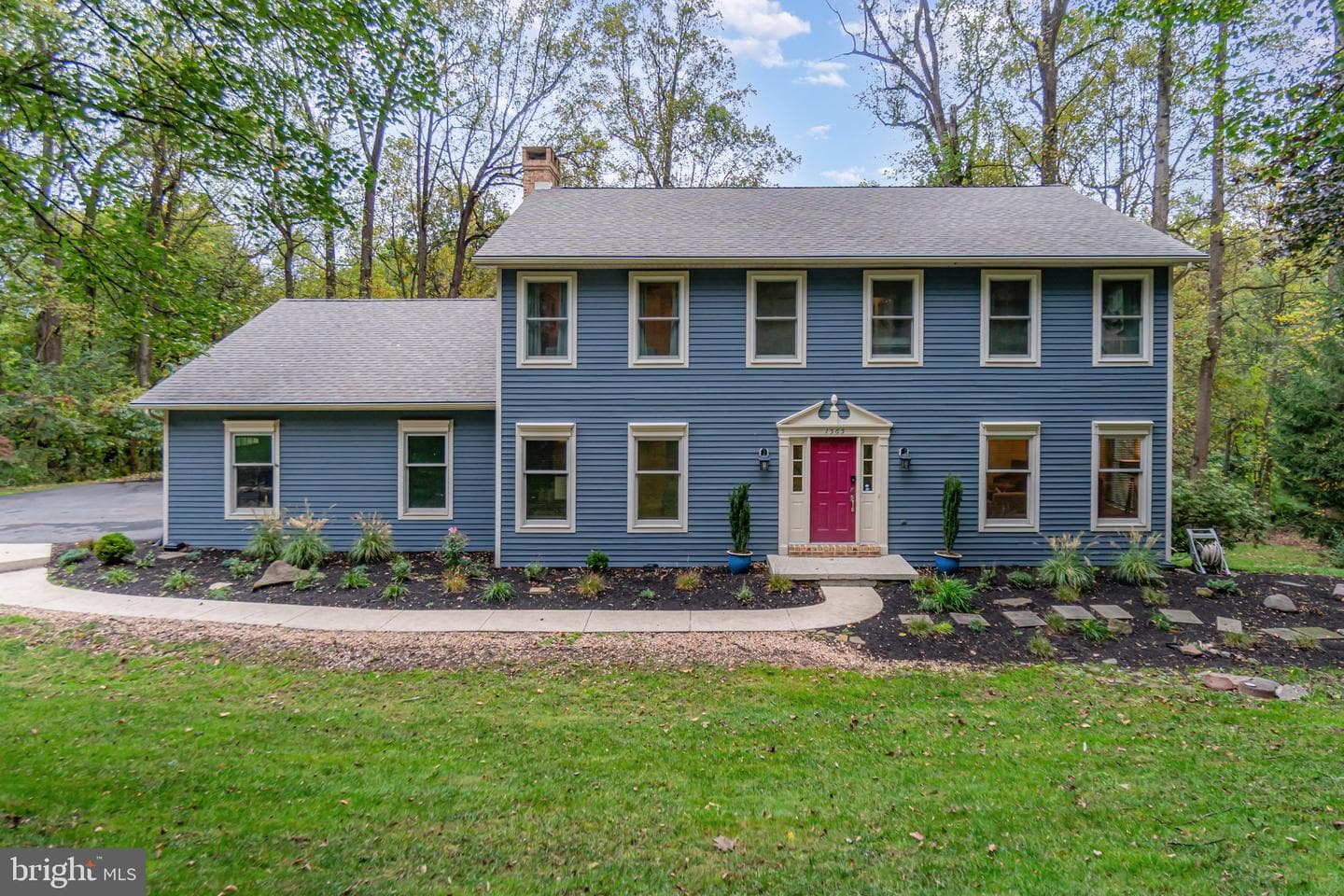 1565 Brookline Drive photo 33