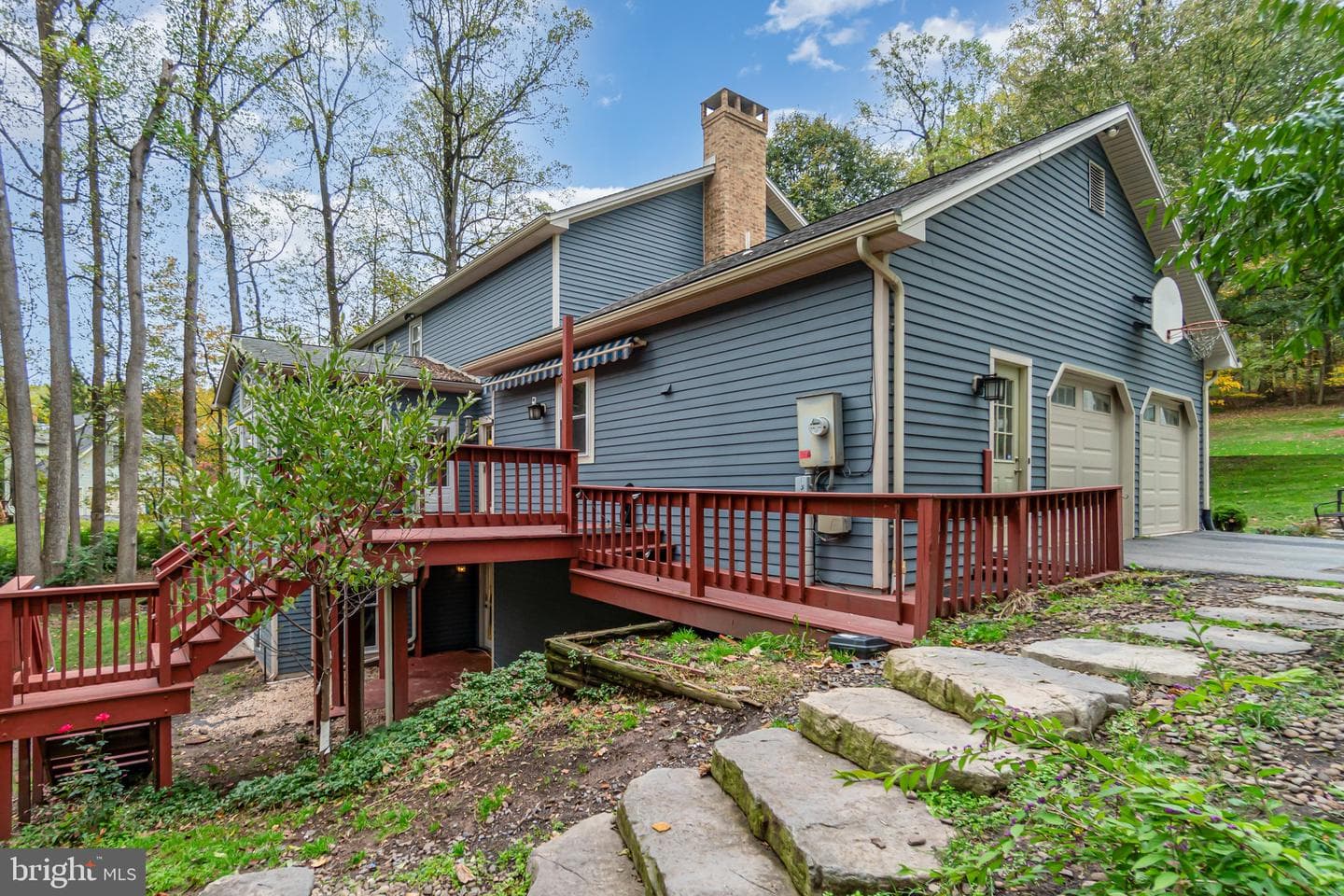 1565 Brookline Drive photo 35