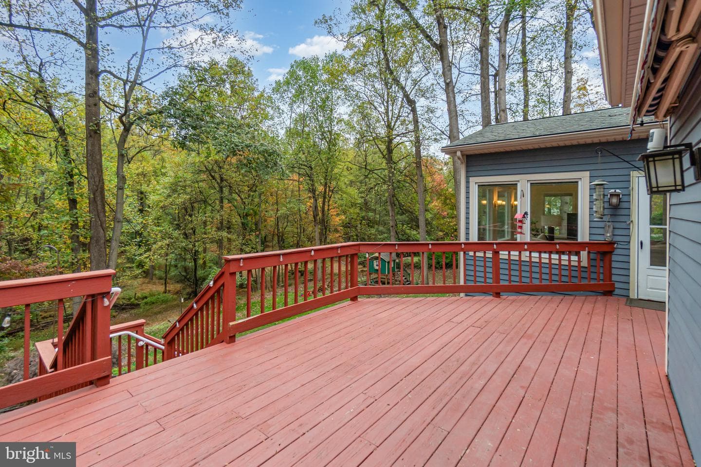 1565 Brookline Drive photo 38